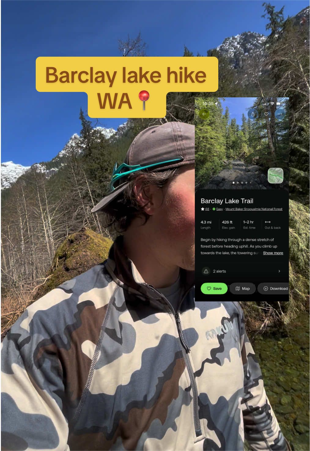 @peakexploration