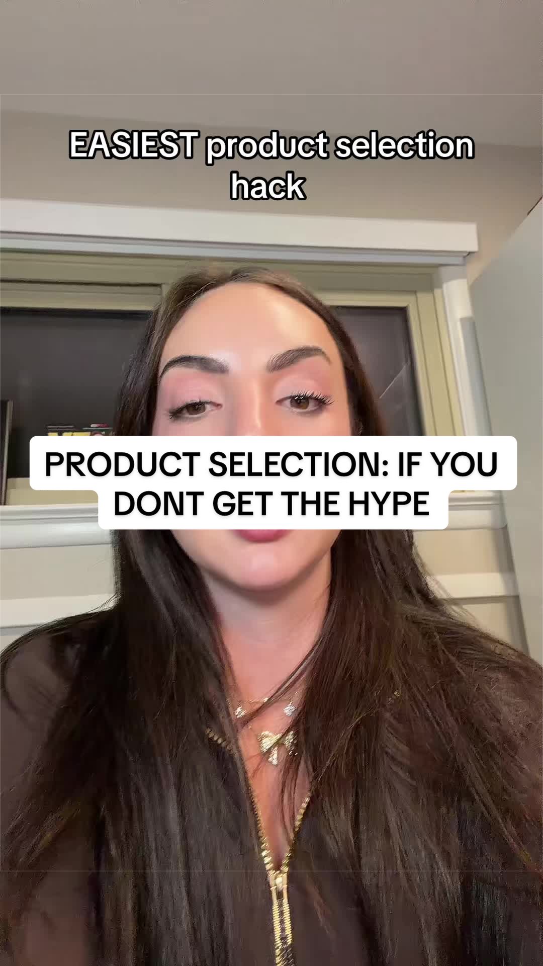 @Kaley TTS Tips