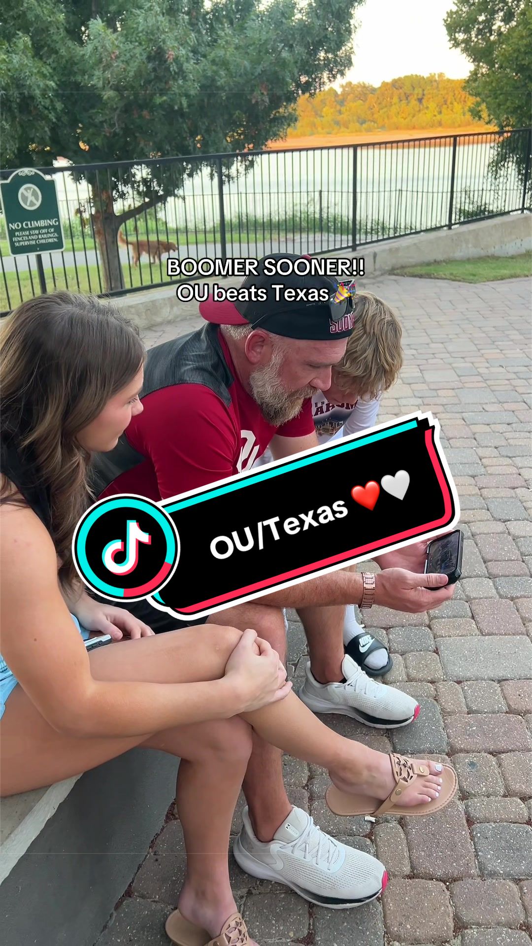 @Kristina Marie