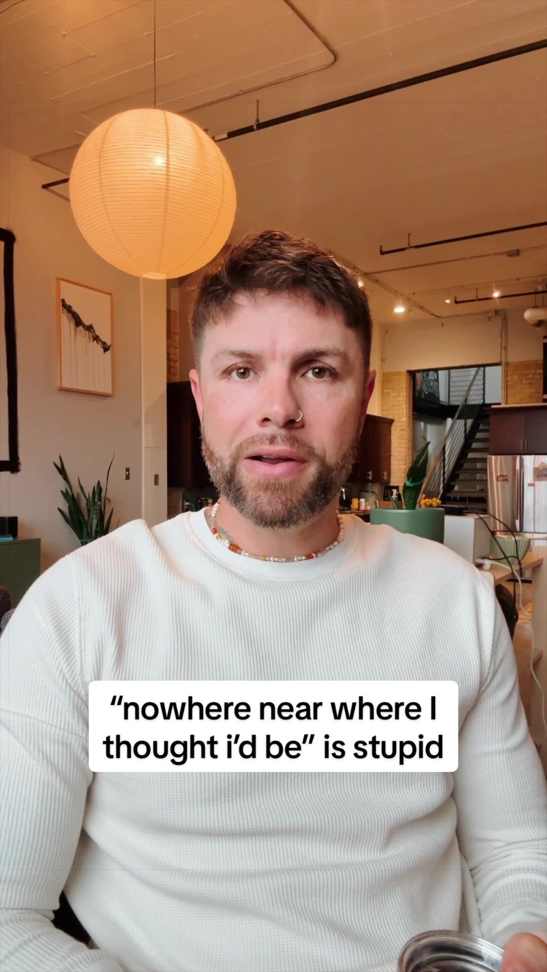 @steveweigel