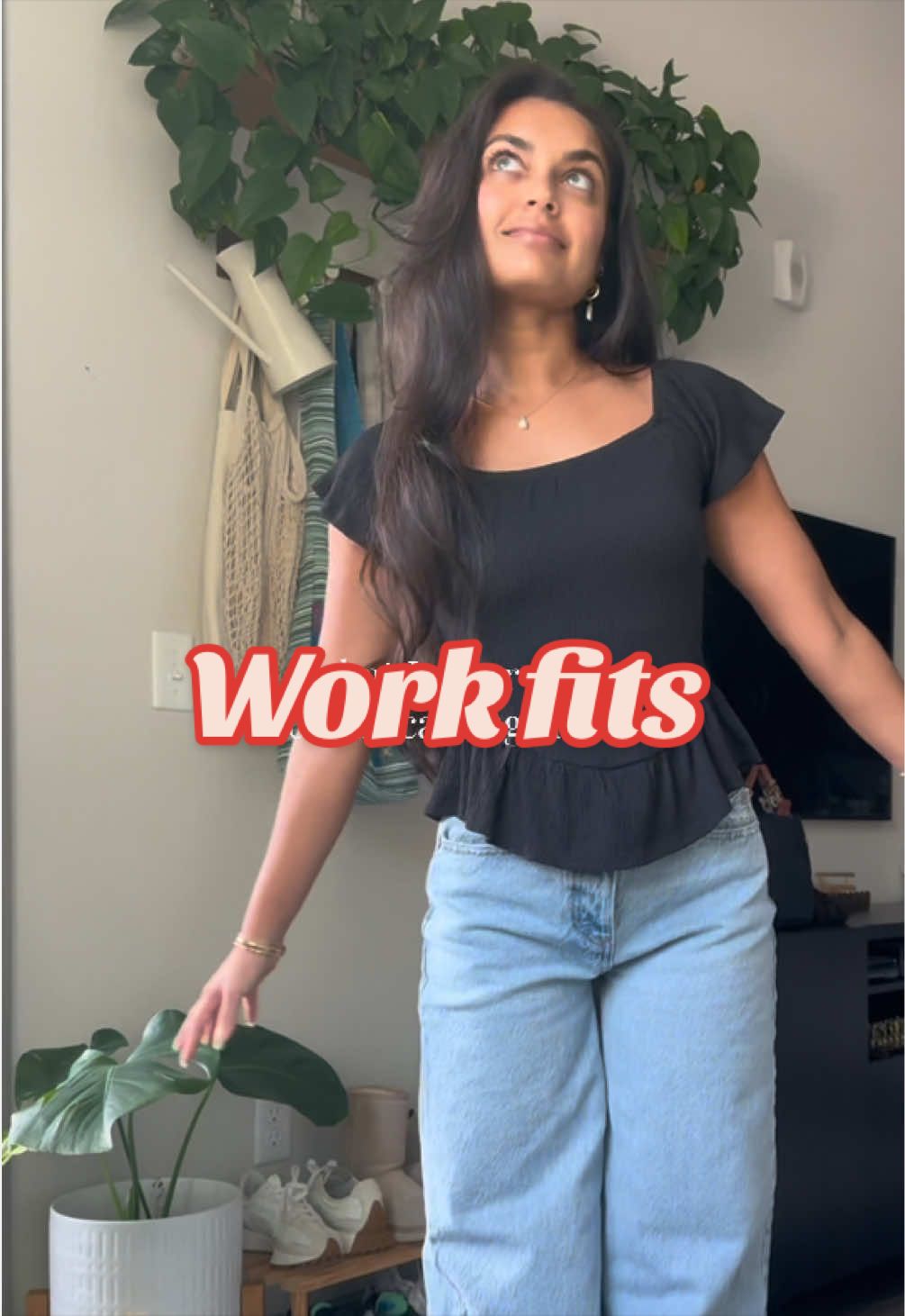 @Anjali Patel