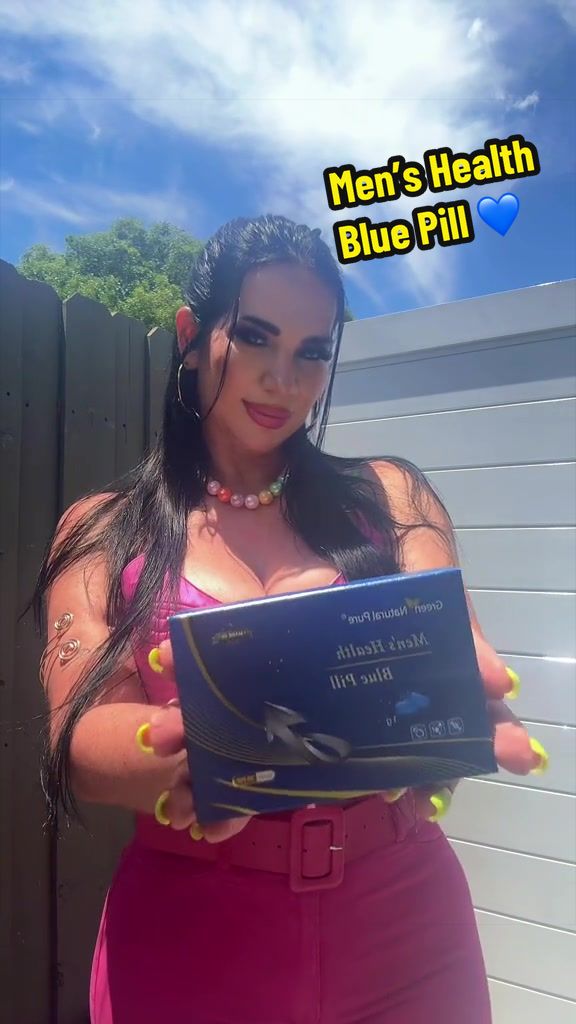 @yailen.delgado1