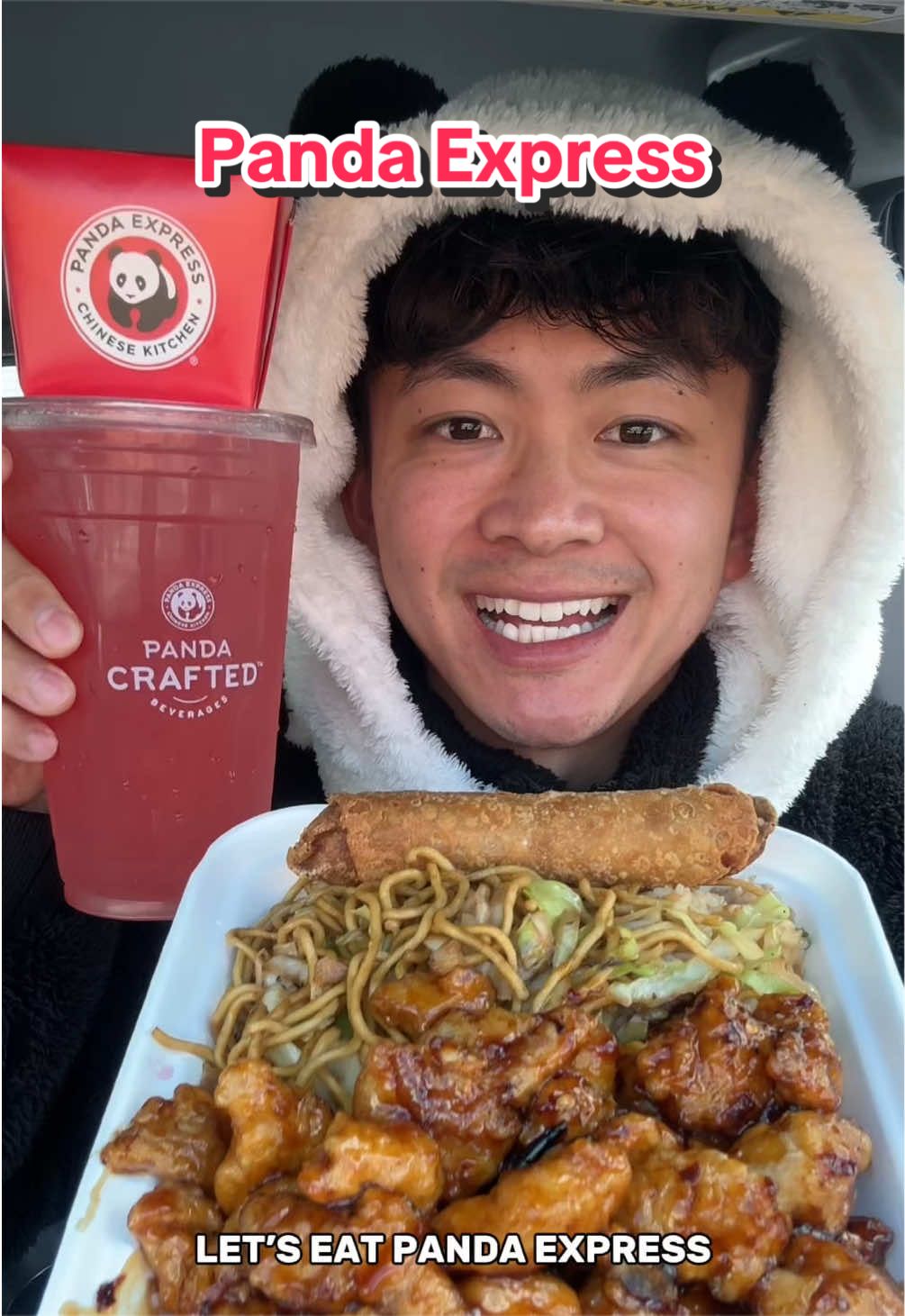 @thejcheneats
