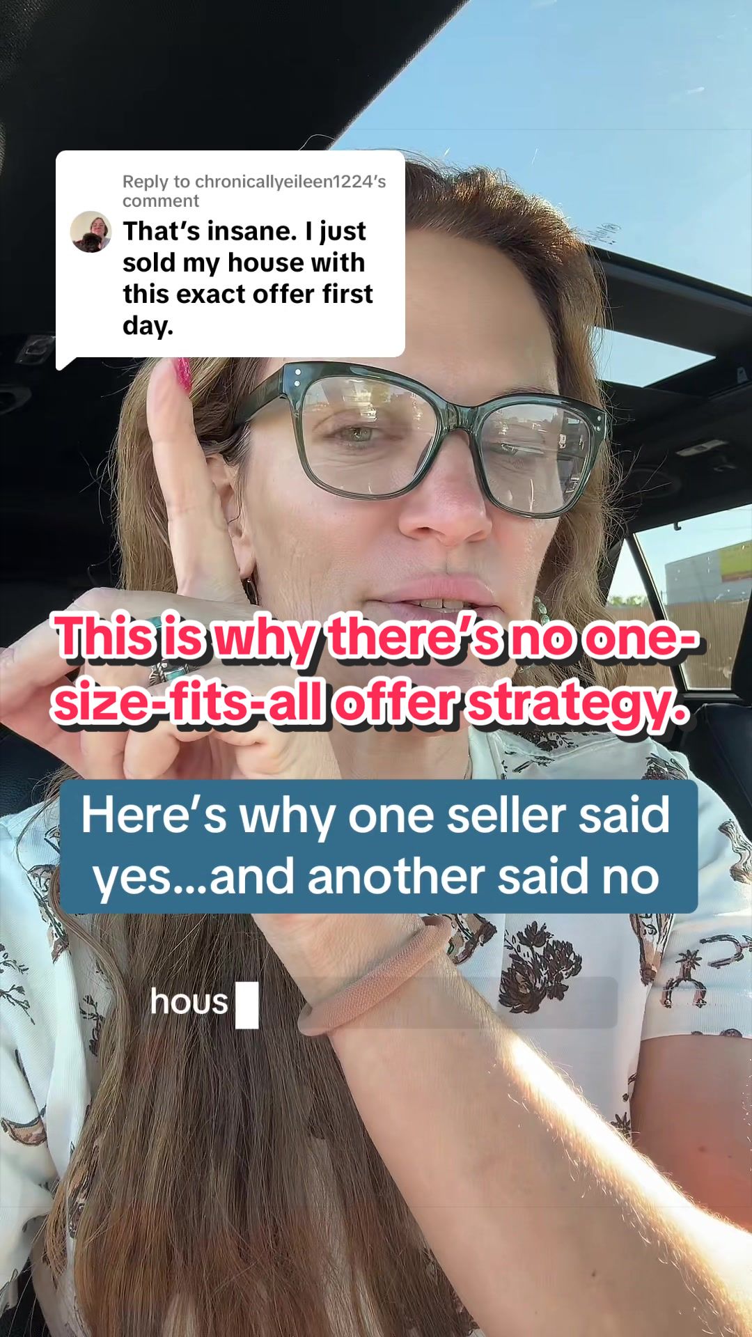 @Alisha Collins Realtor