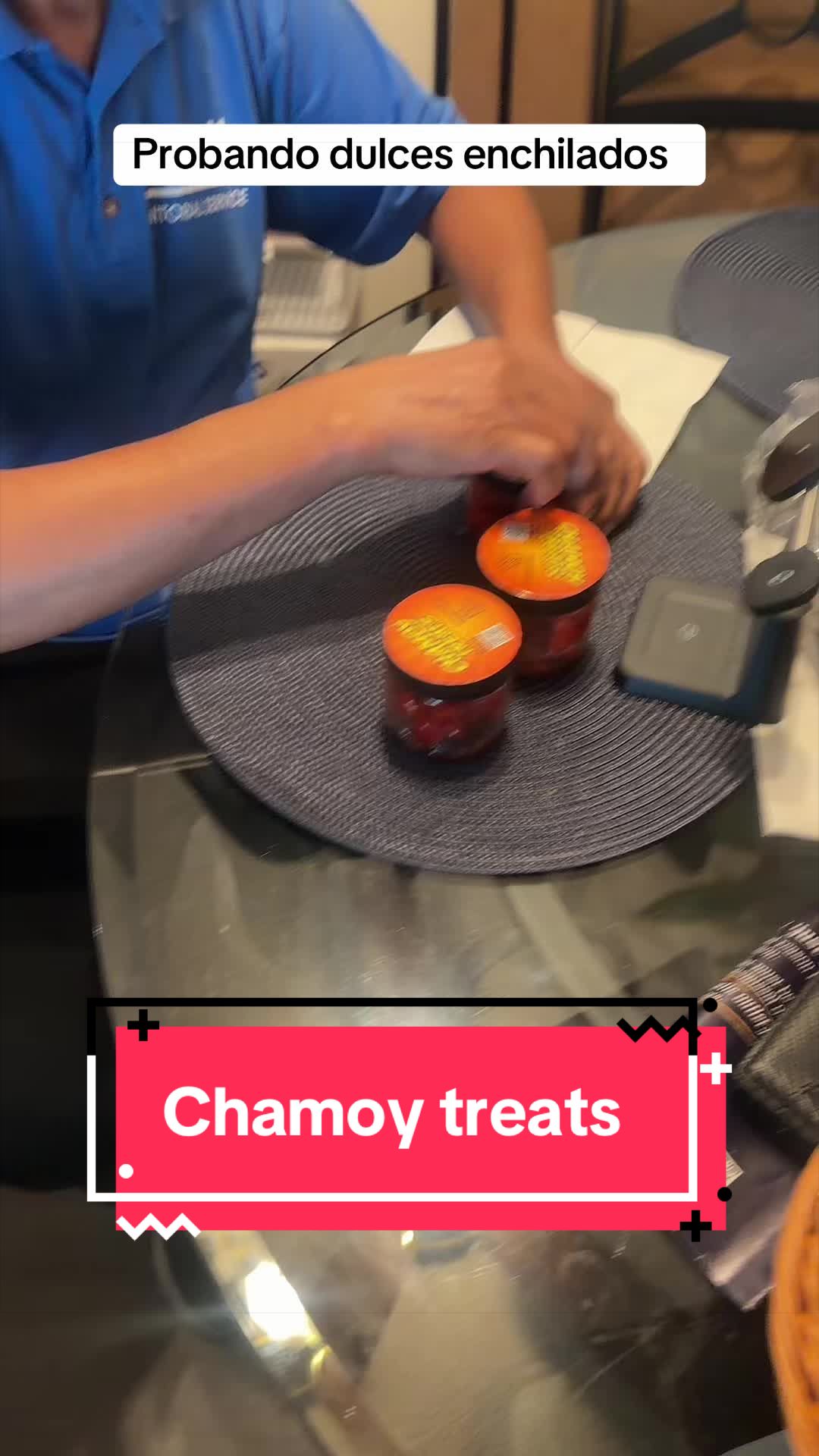 @El flaco
