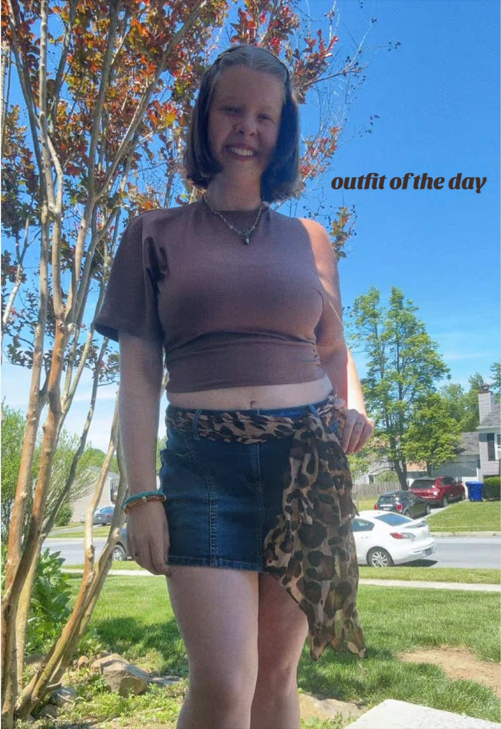 @Tayyy1313🧚