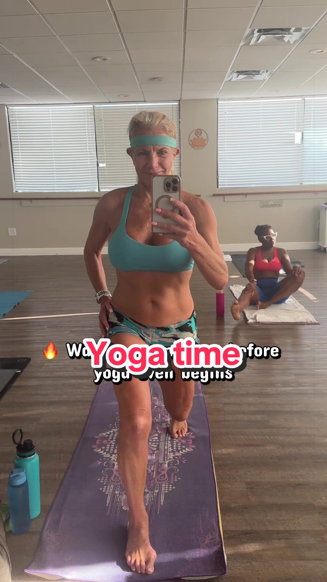 @yogabeachbody