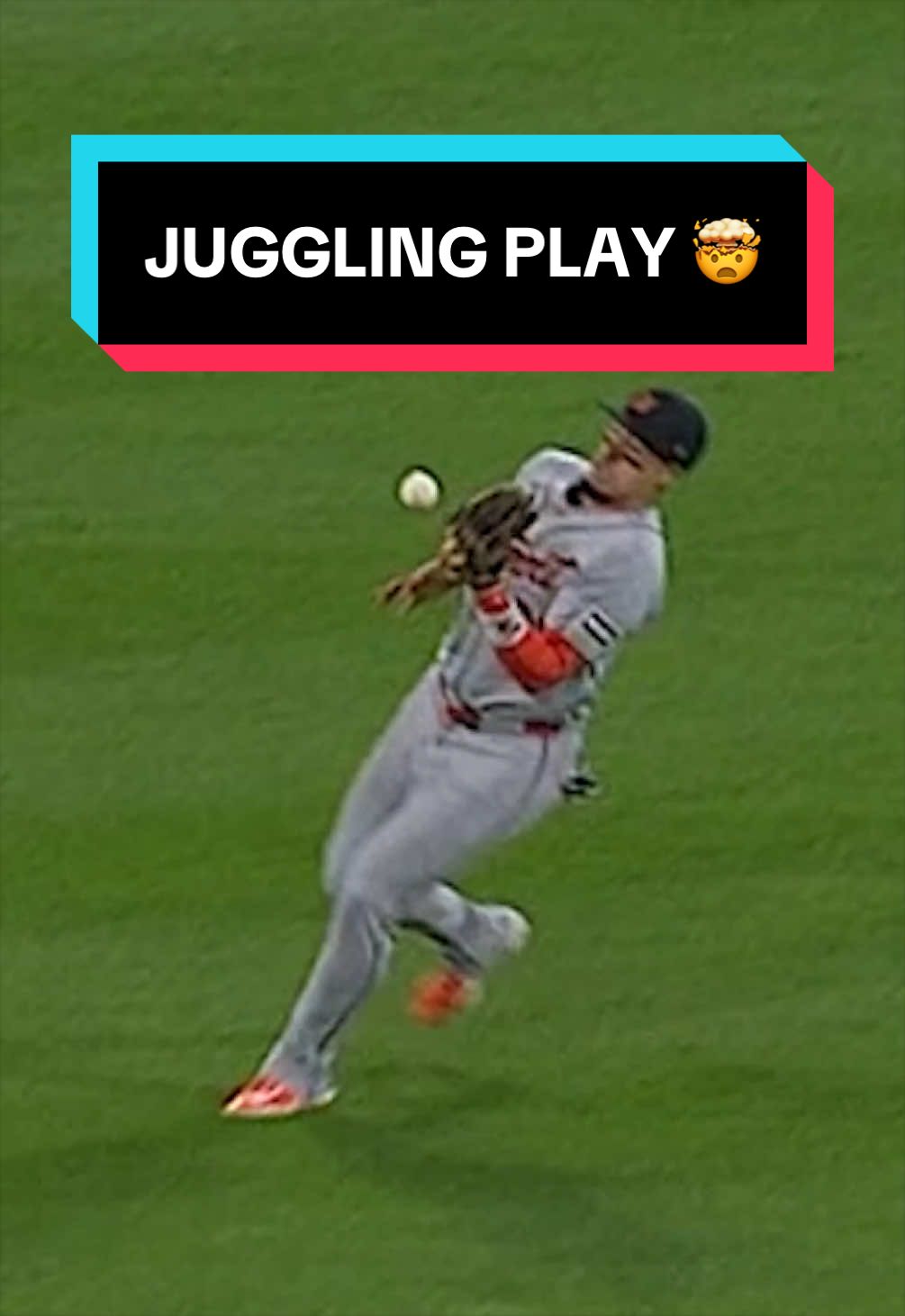 @MLB