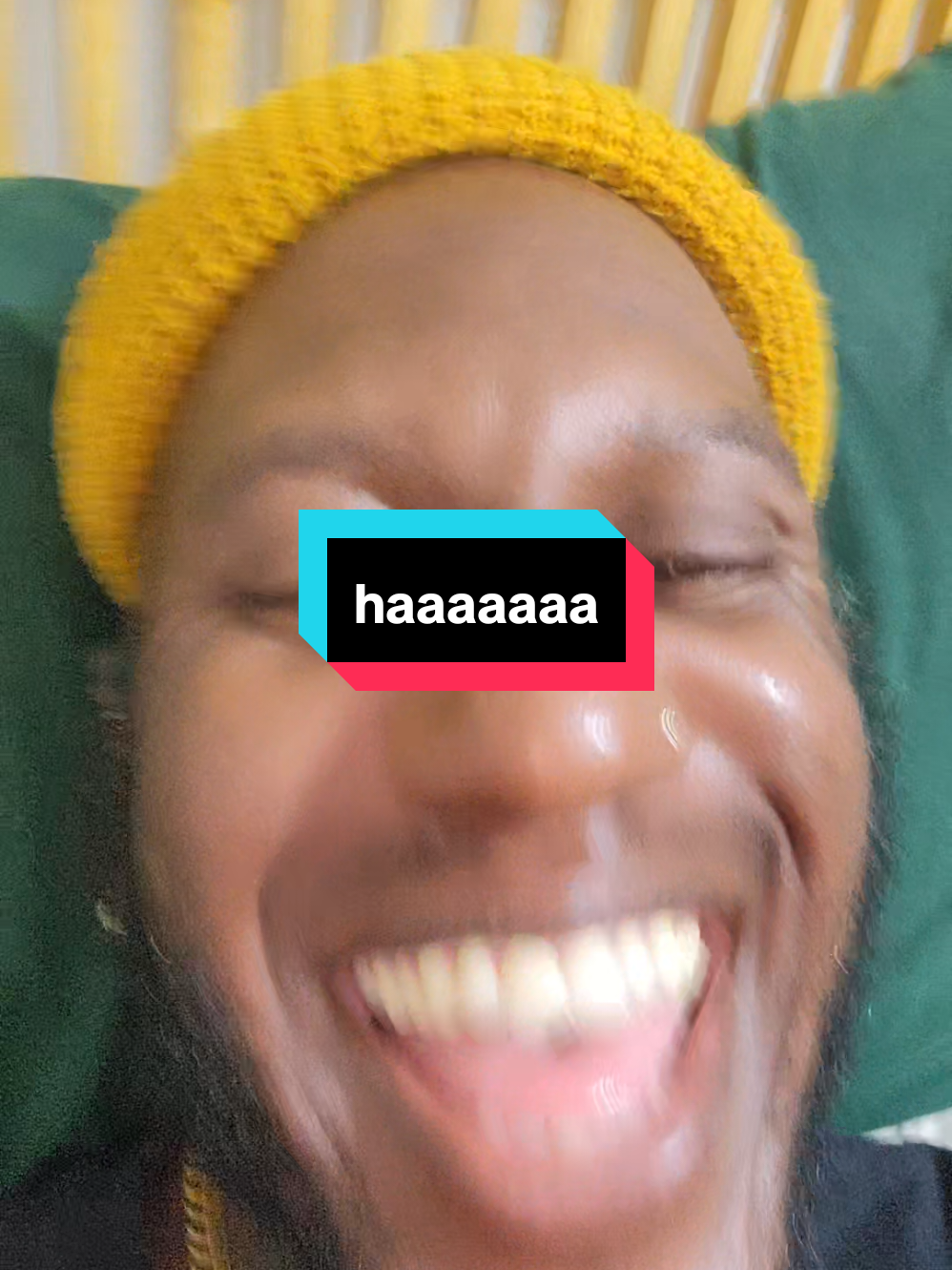 @Dvon Parker