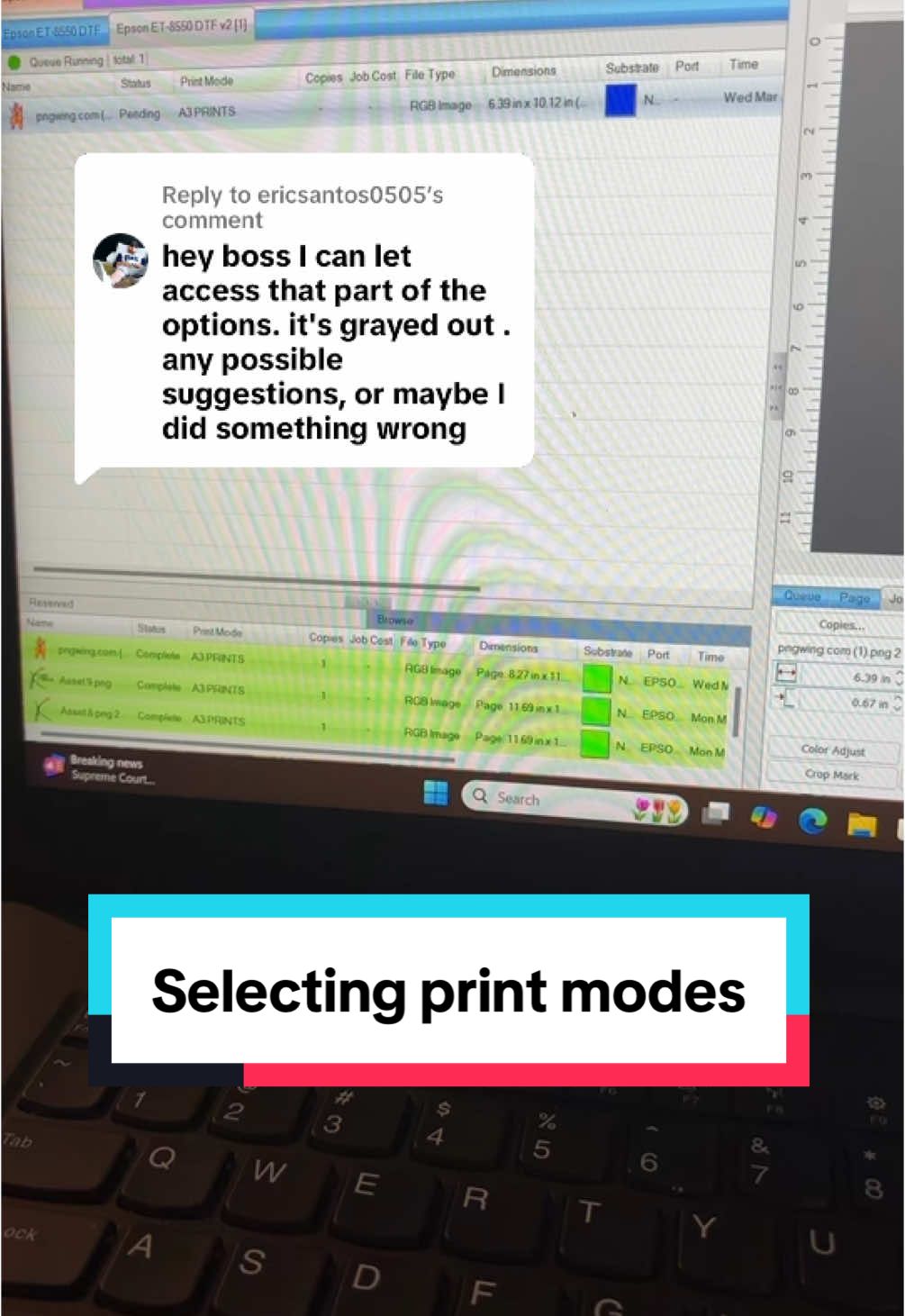 @GoSurfPrints