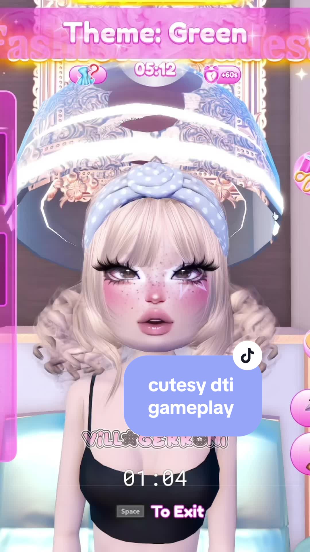 @zy