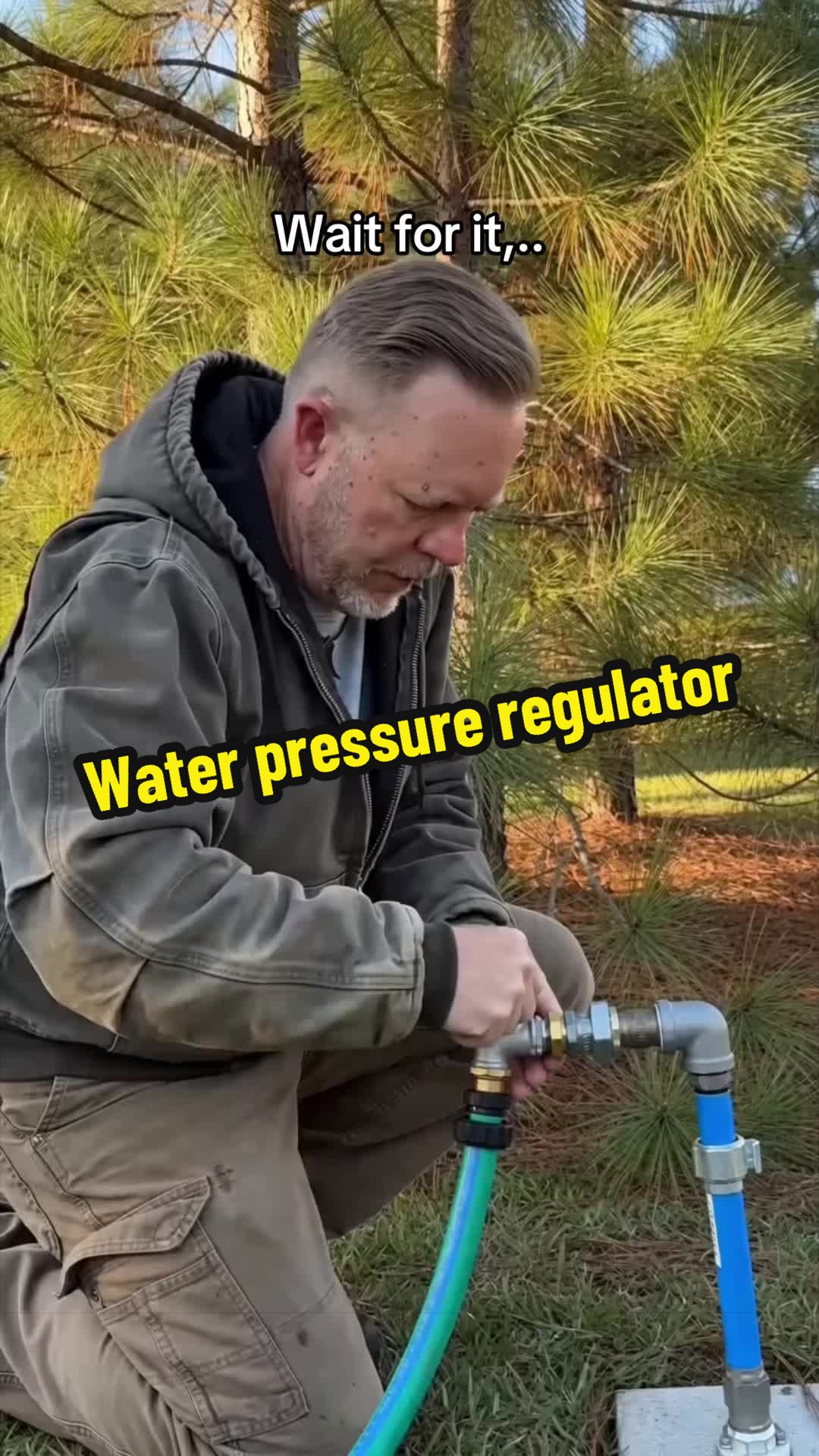 @DaveMadeMeBuyIt