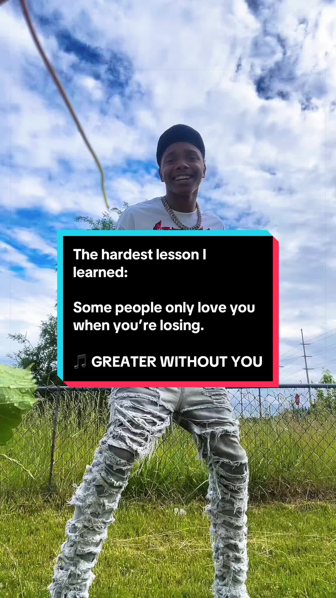 @YN UNCLE