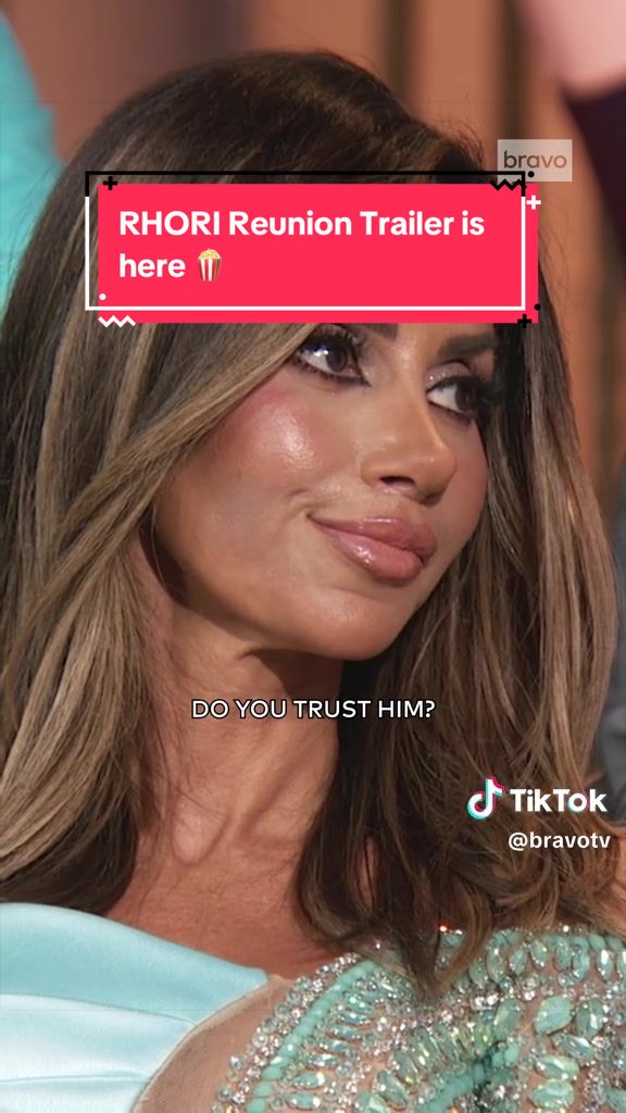 @bekah berger