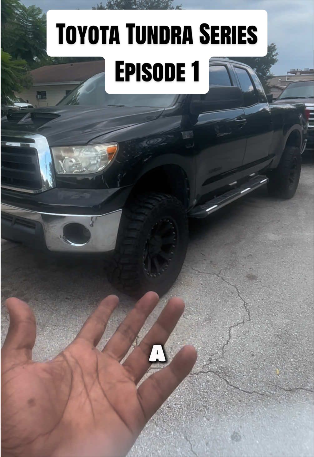 @BDavis