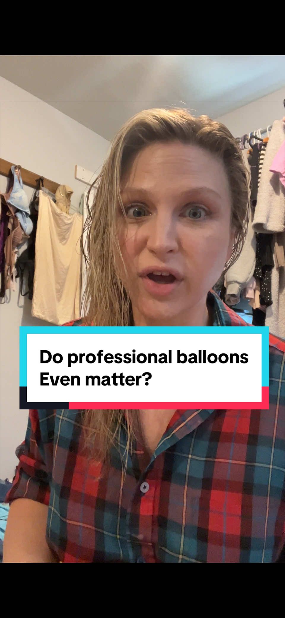 @Pop Pop Balloon LLC