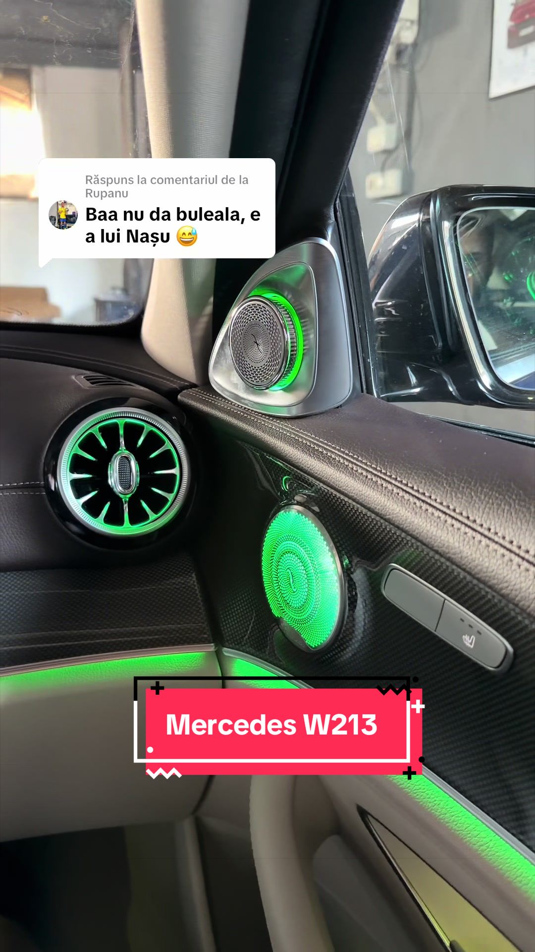 @CRXDetailing