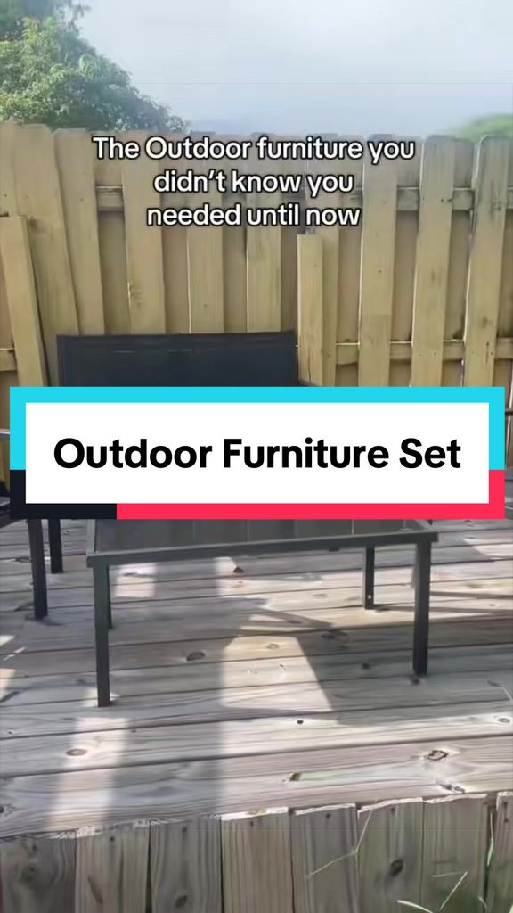 @Designer | TikTok Finds & Deal