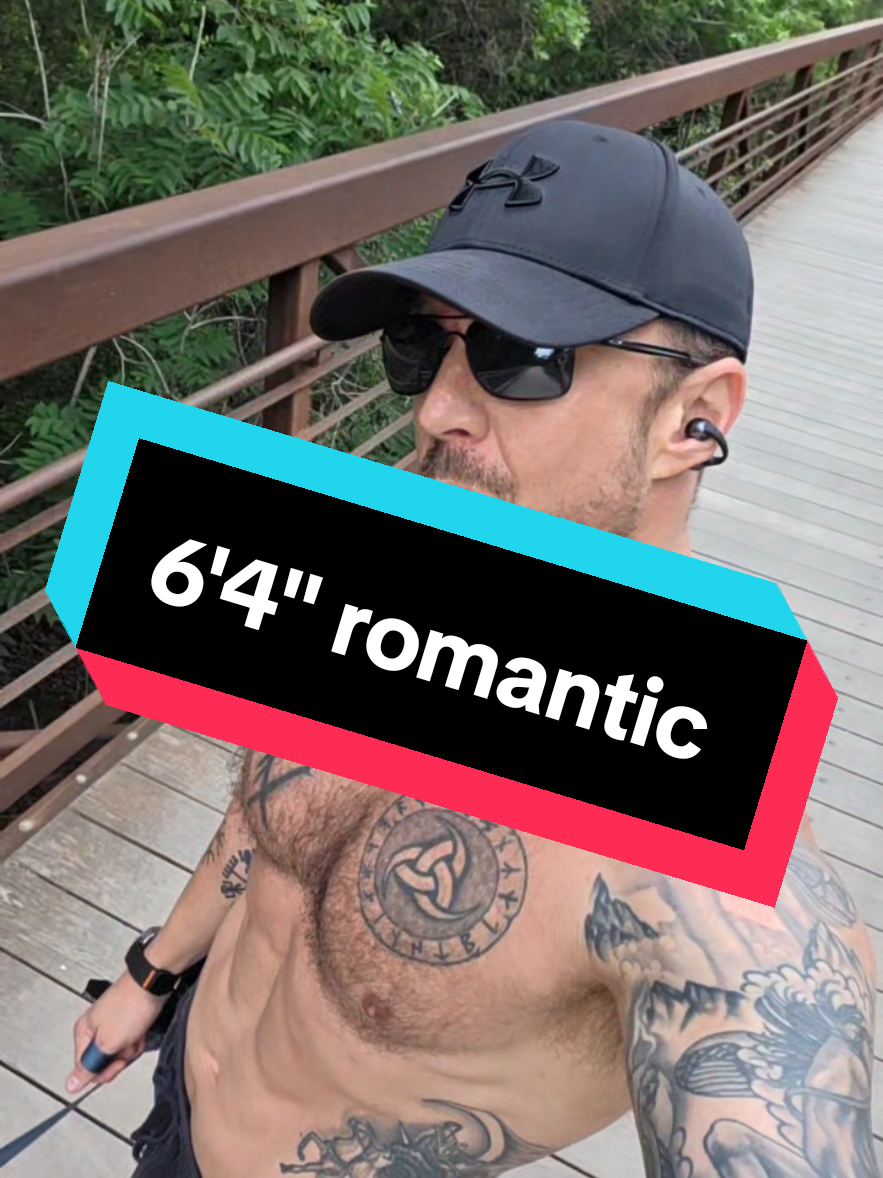 @IronViking