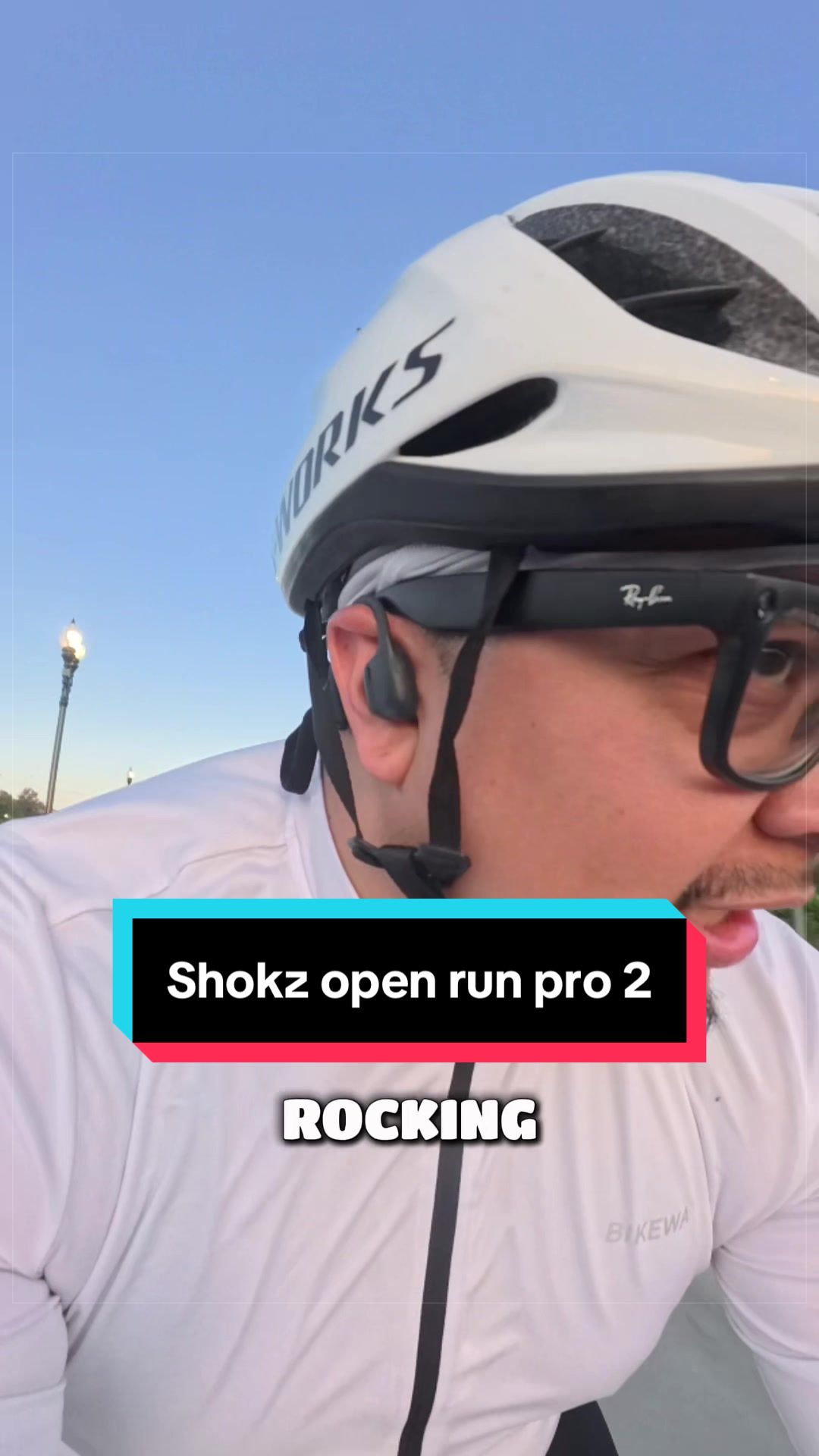 @ibikesometimes