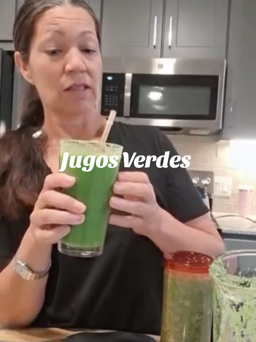 @Flor