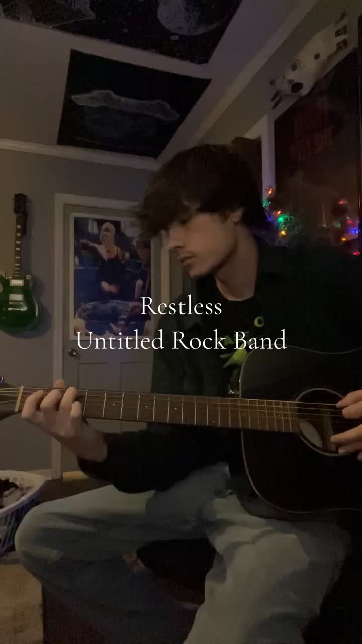 @Paul
