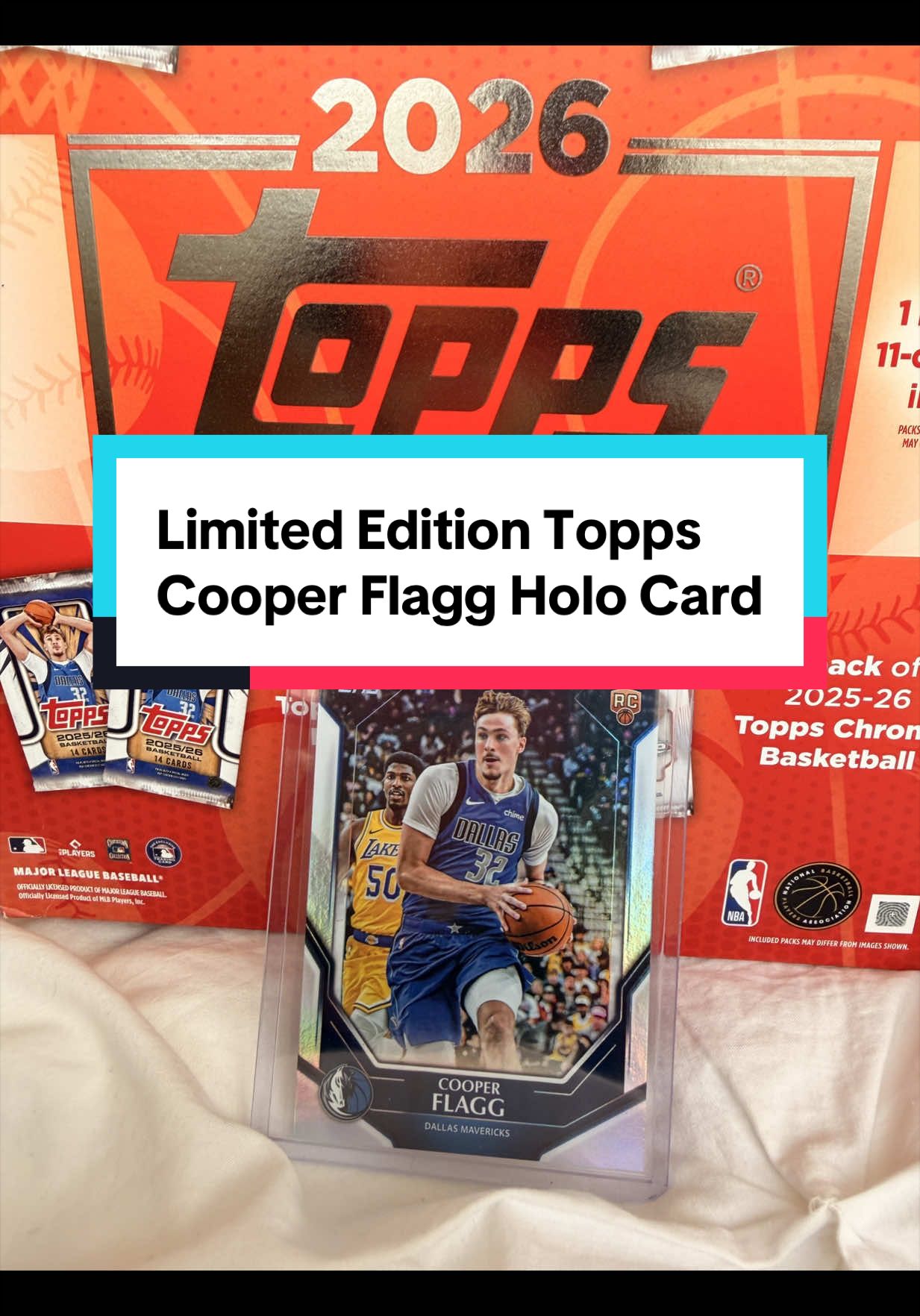 @SupremeCollectibles