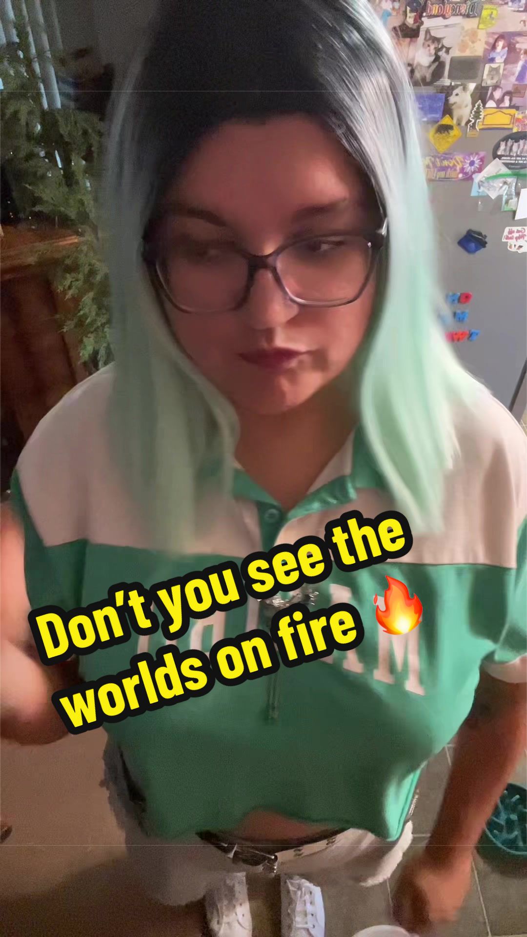 @Meriah