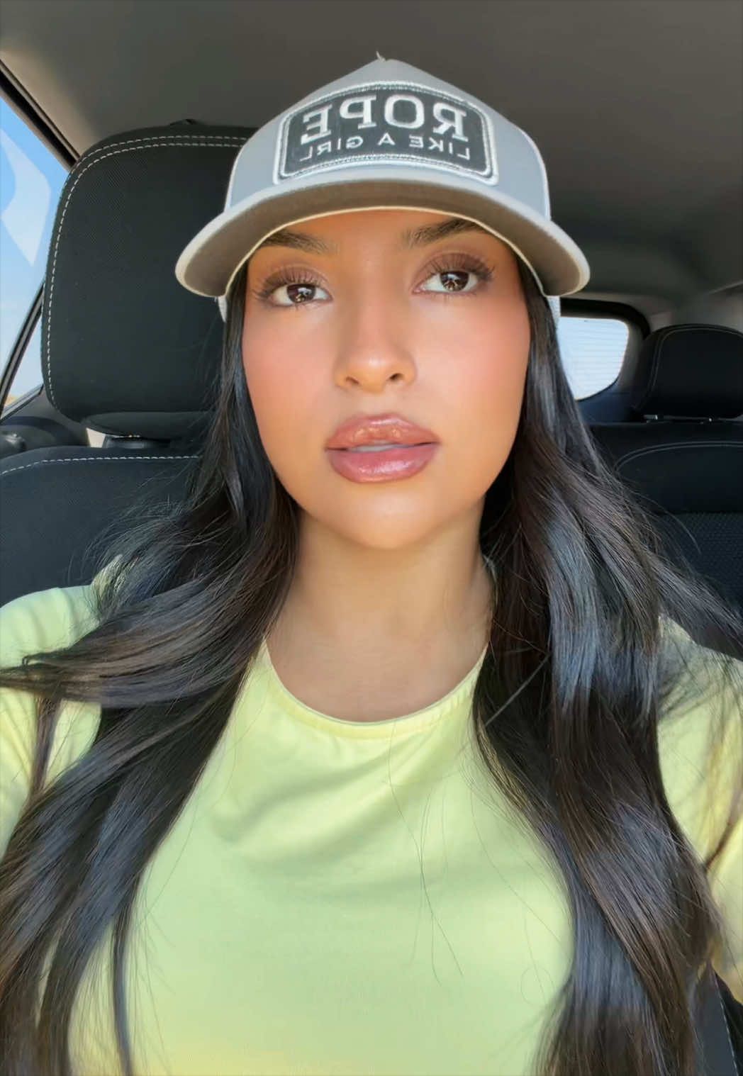 @yeidijuarez