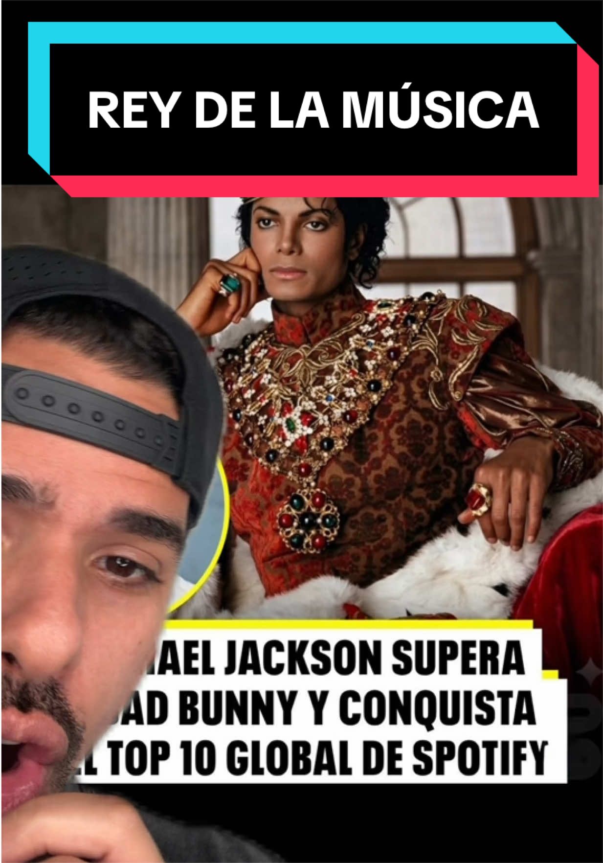 @Javierhalamadrid