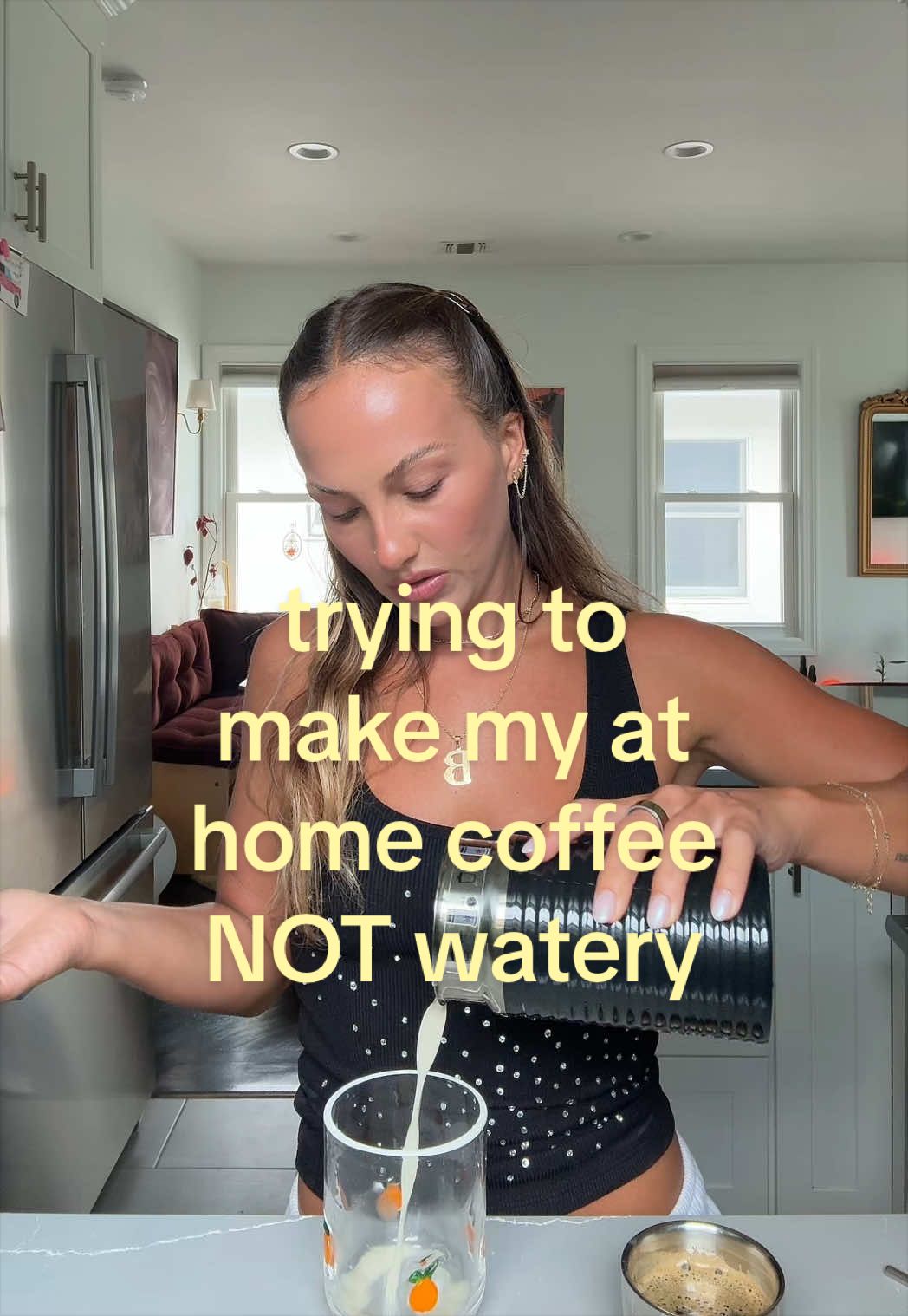 @Brooke Mooney