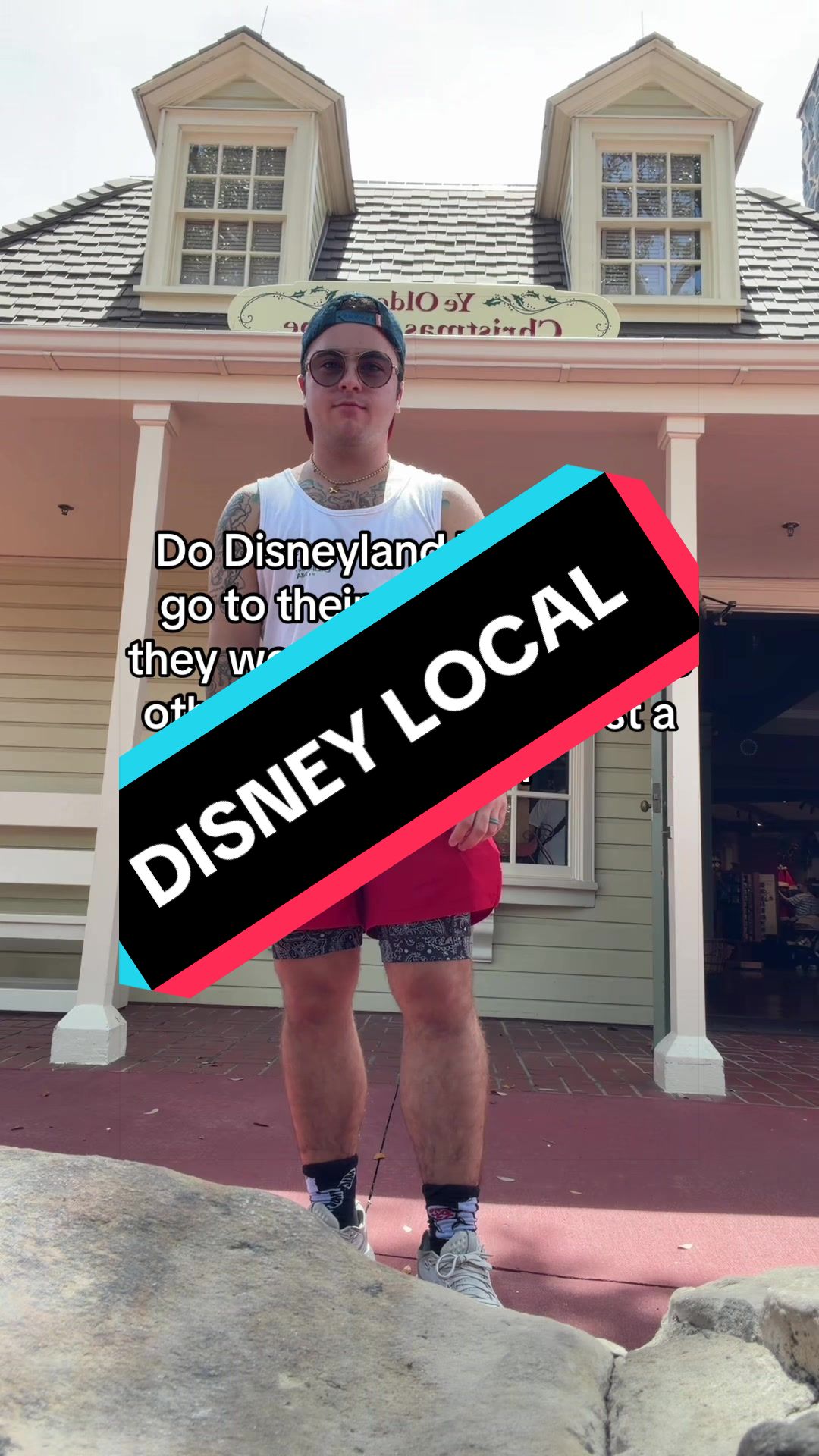 @Peter Petrella