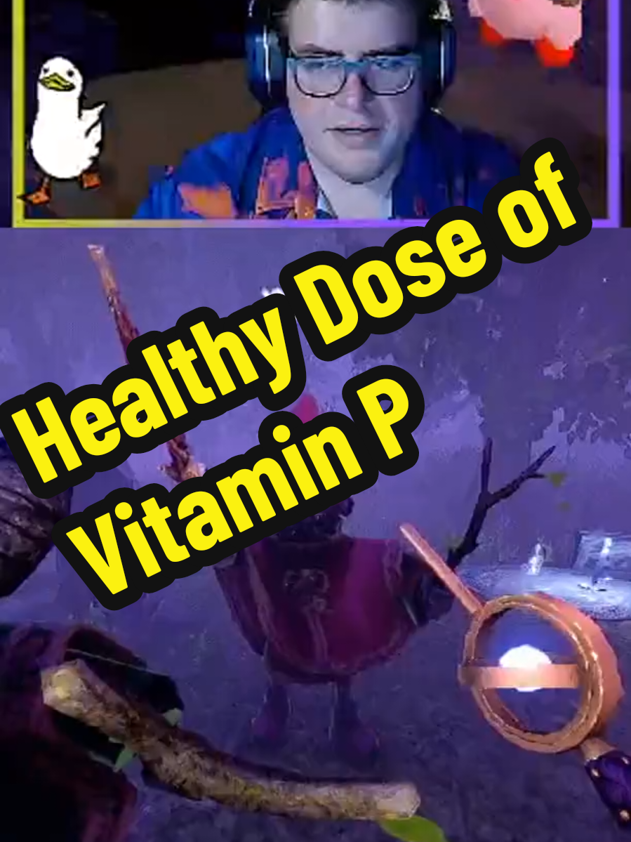@MemesTooDank