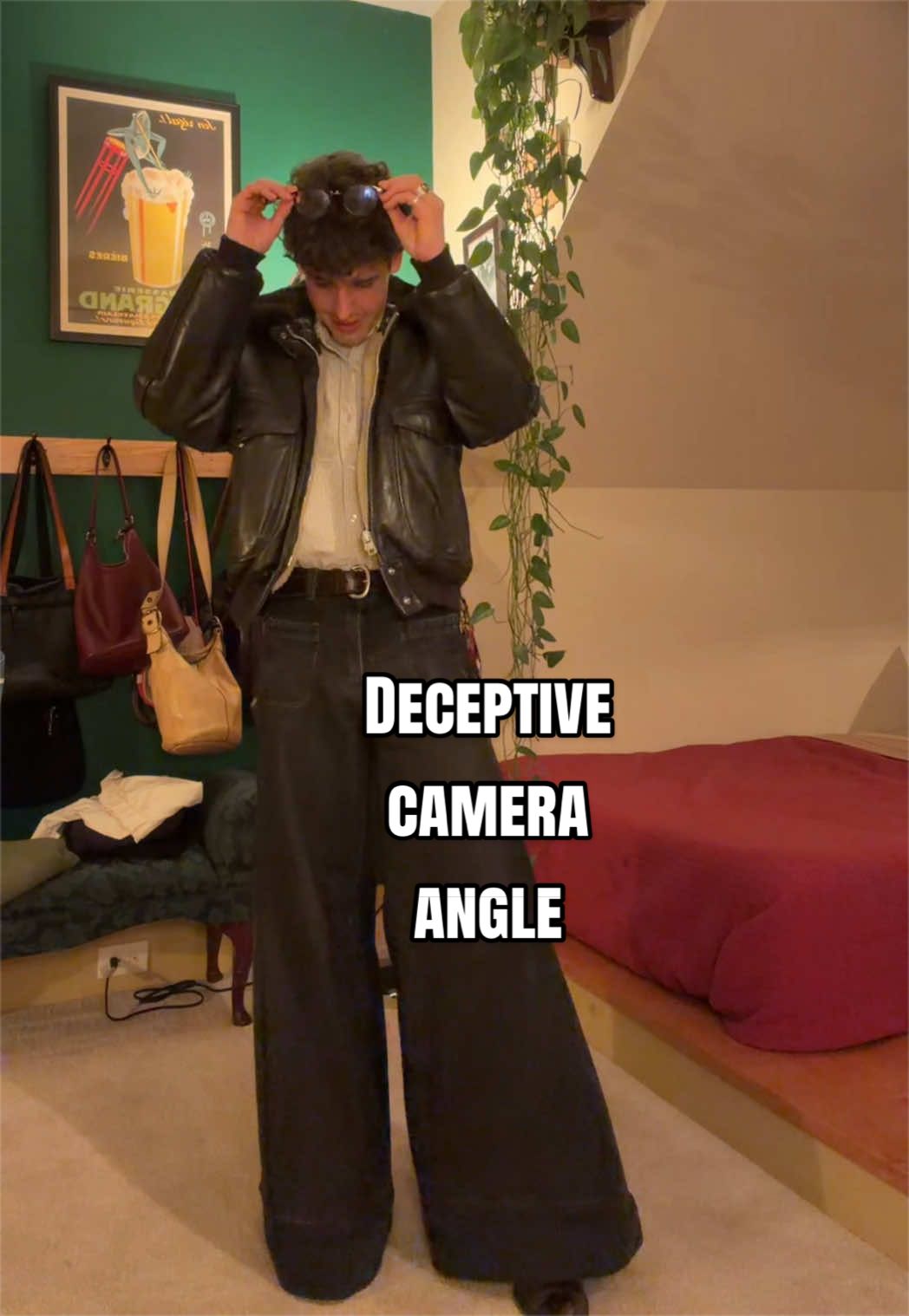 @levismixture