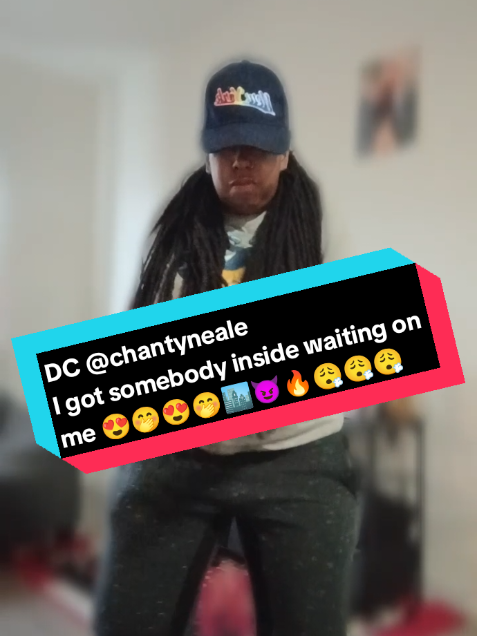 @lildodi718 #unity🌈💙💜💙💜♈