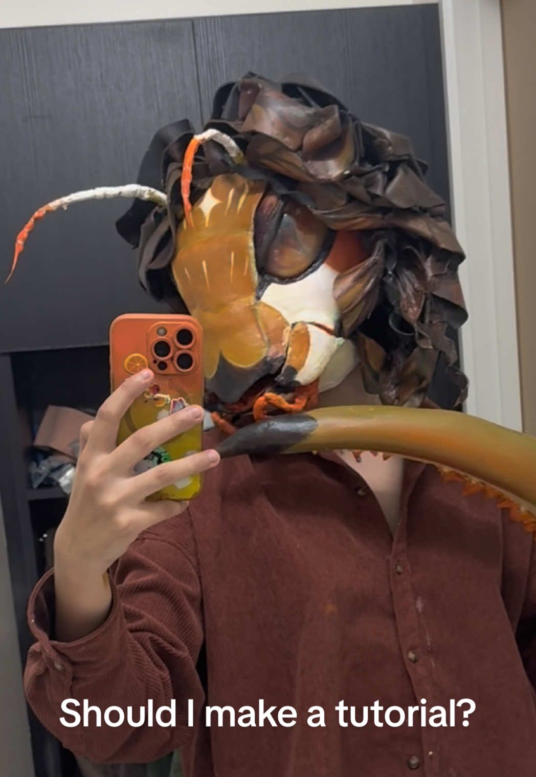 @Biolumantis / Fur2