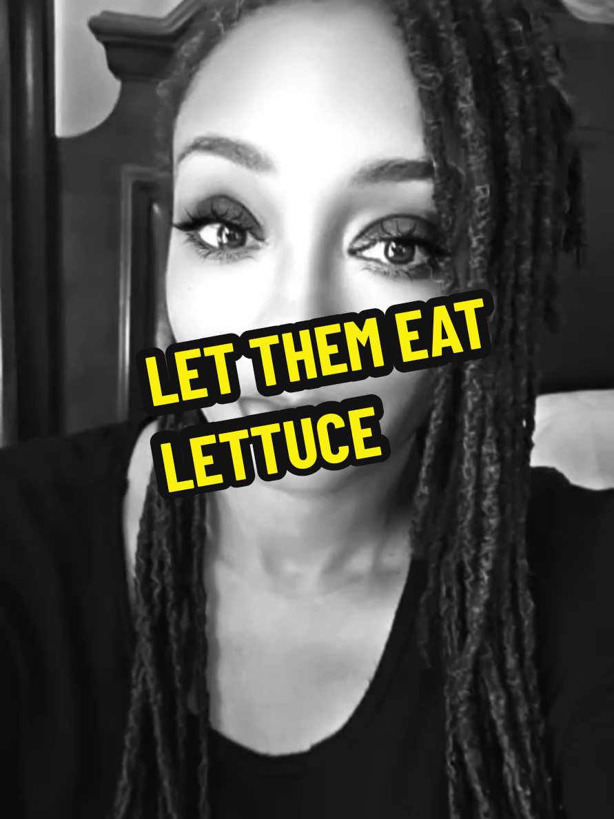 @theempresscjj