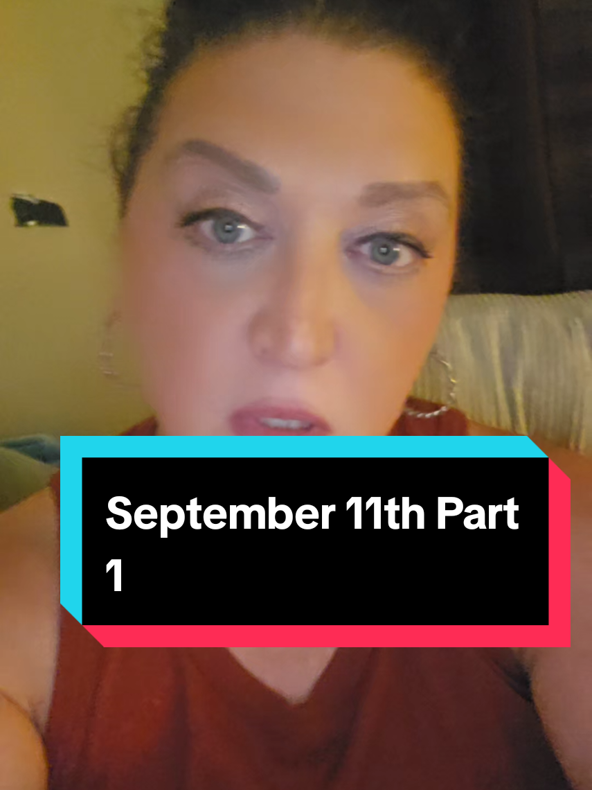 @Jen