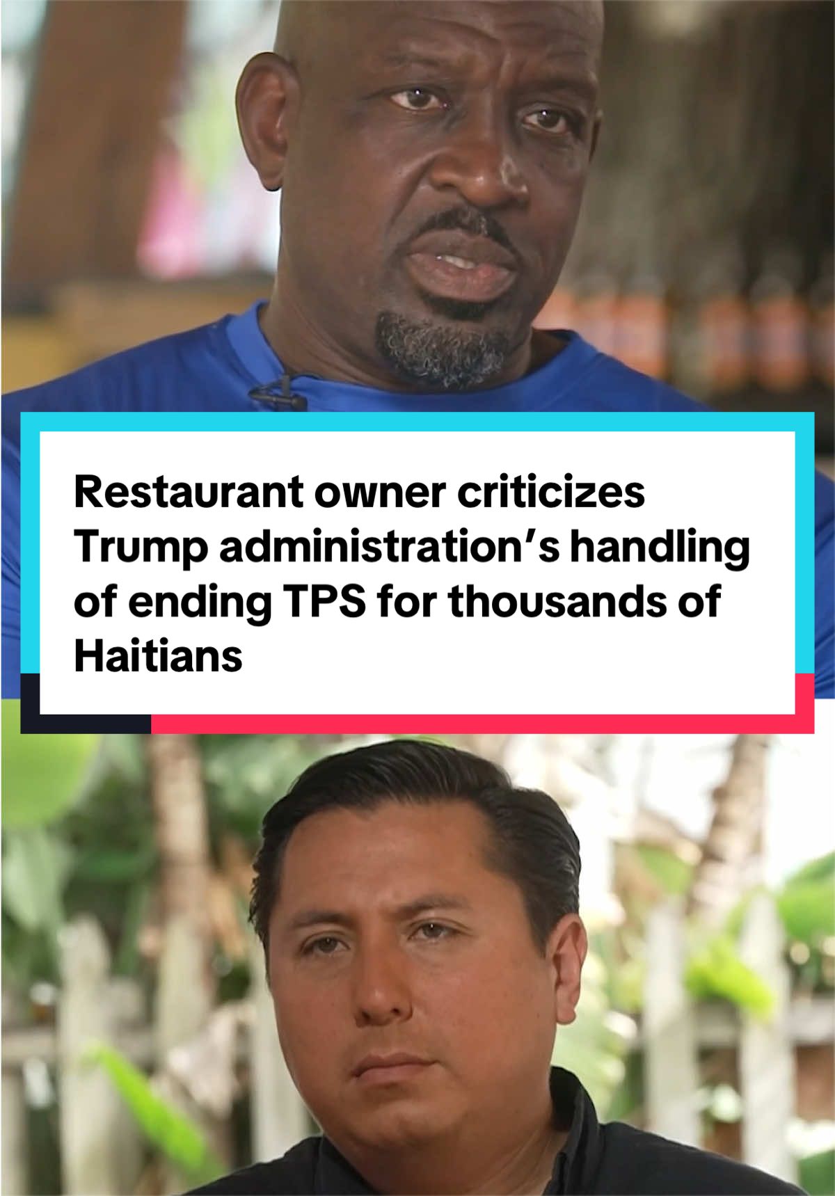 @cbsnews
