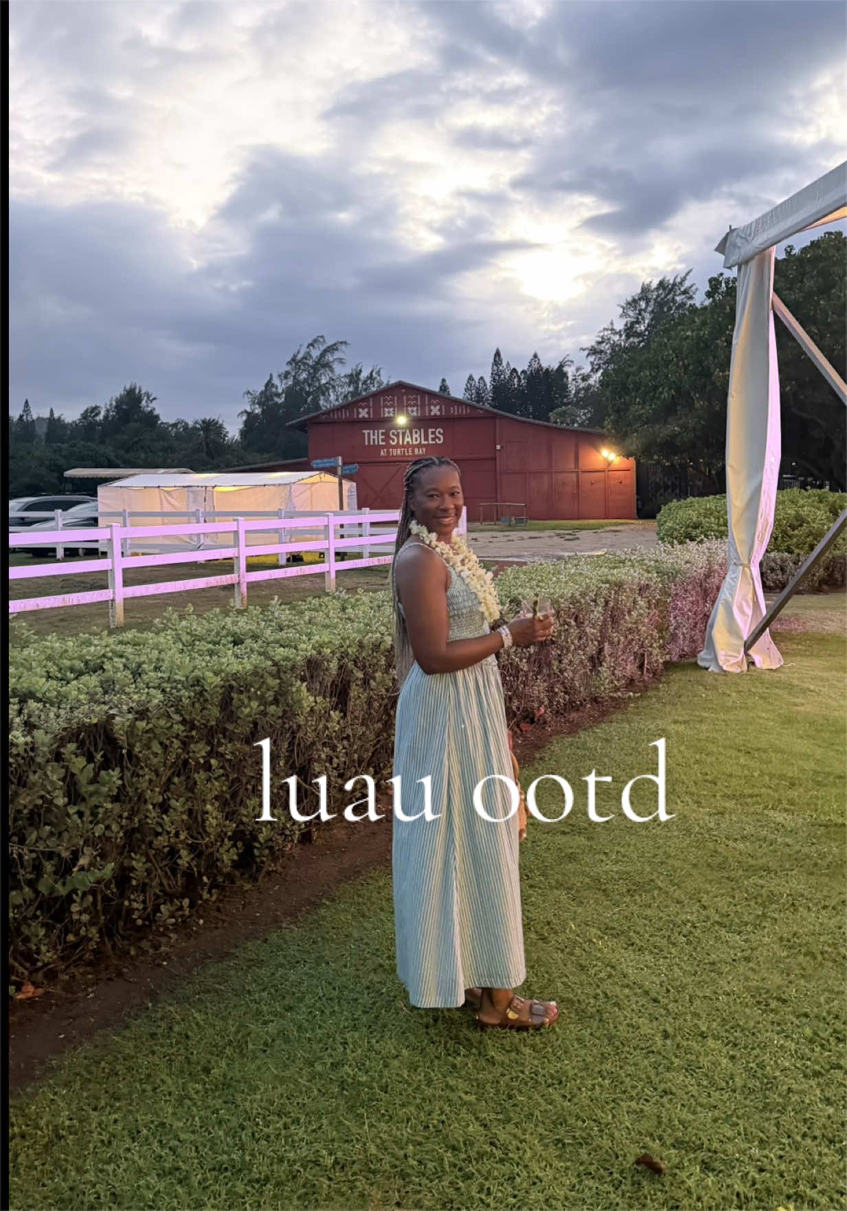 @Tati. | Life & Basketball
