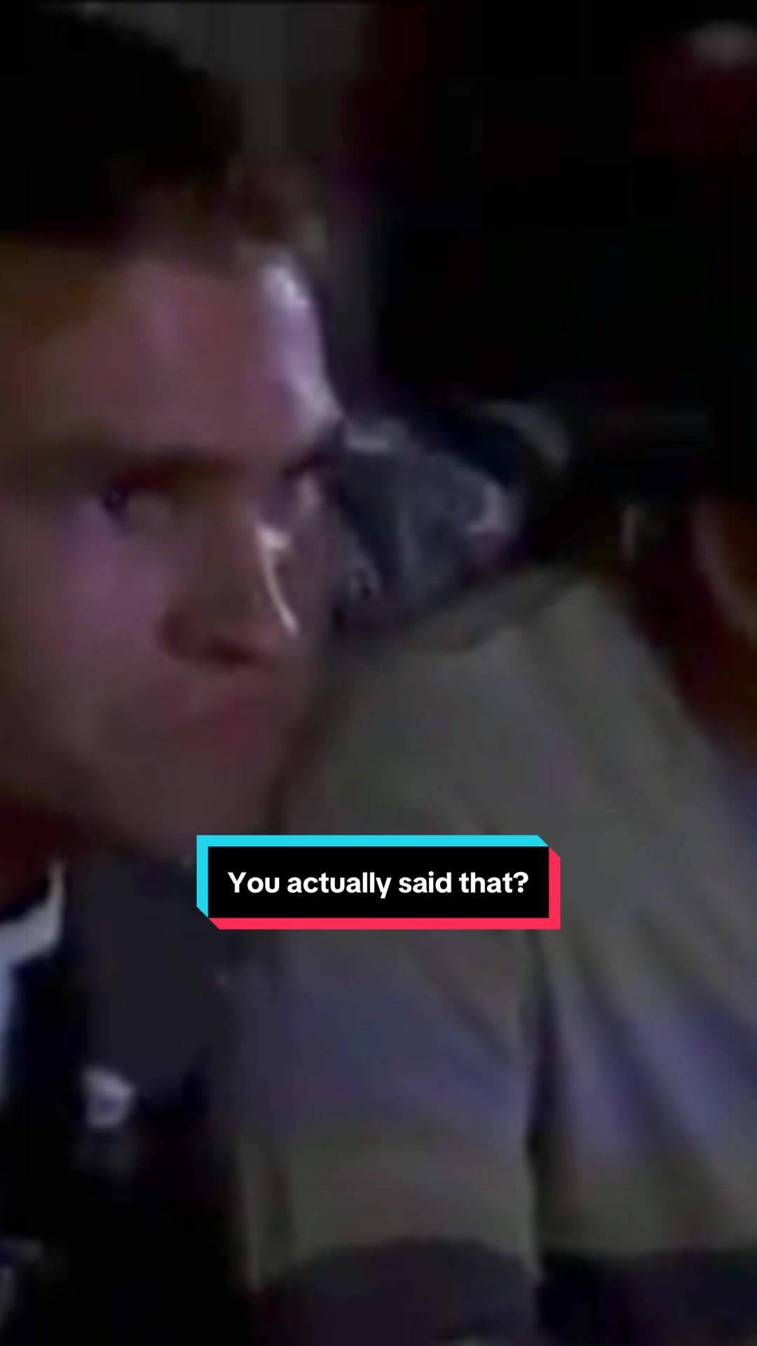@Dave