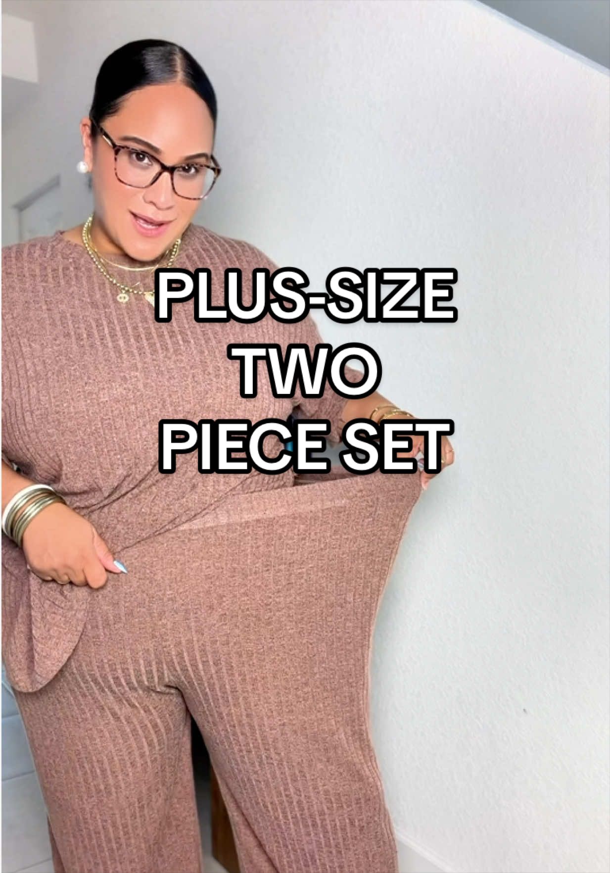 @Daze | Plus Size Fashion