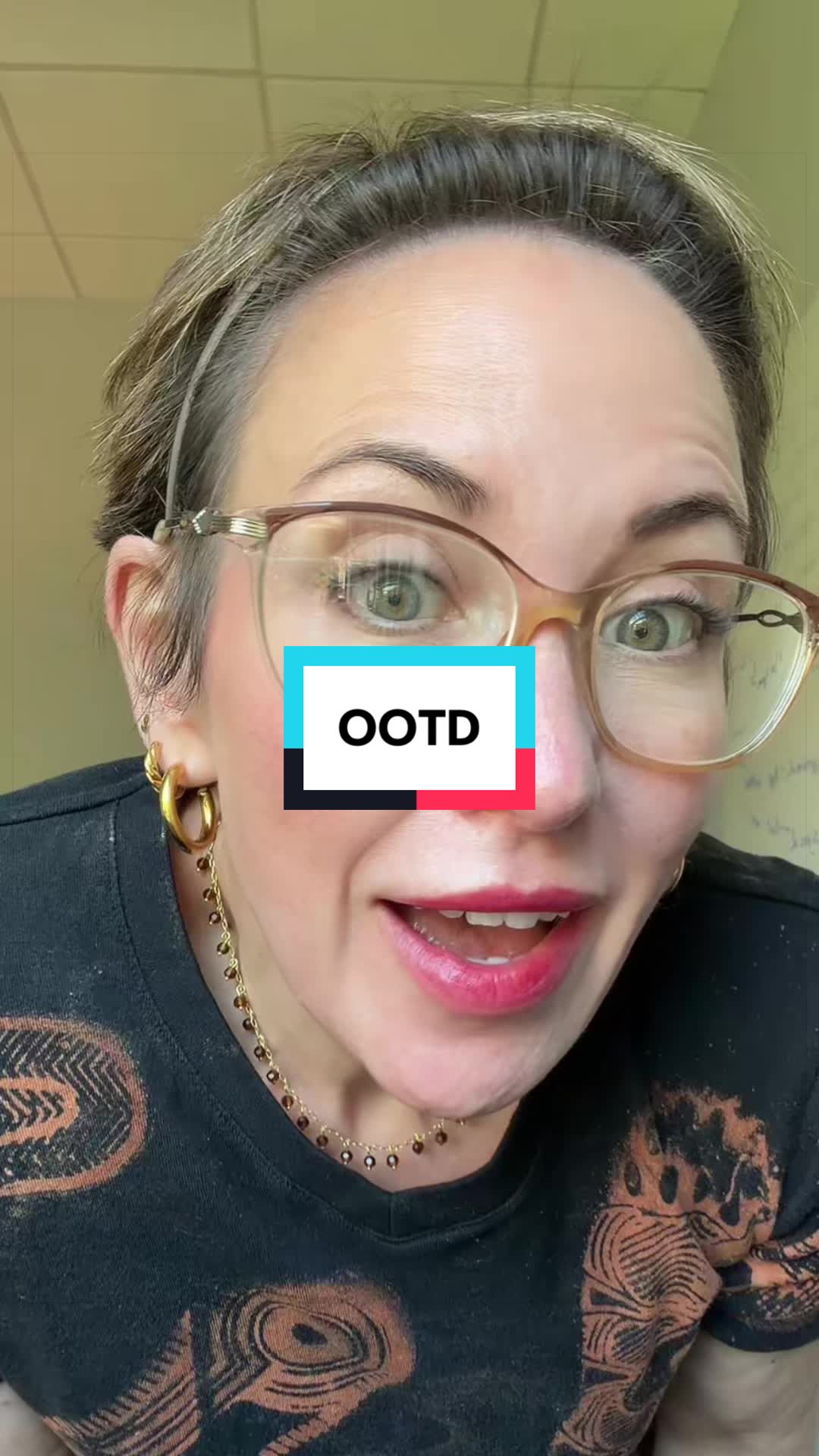 @StovieTok ❌