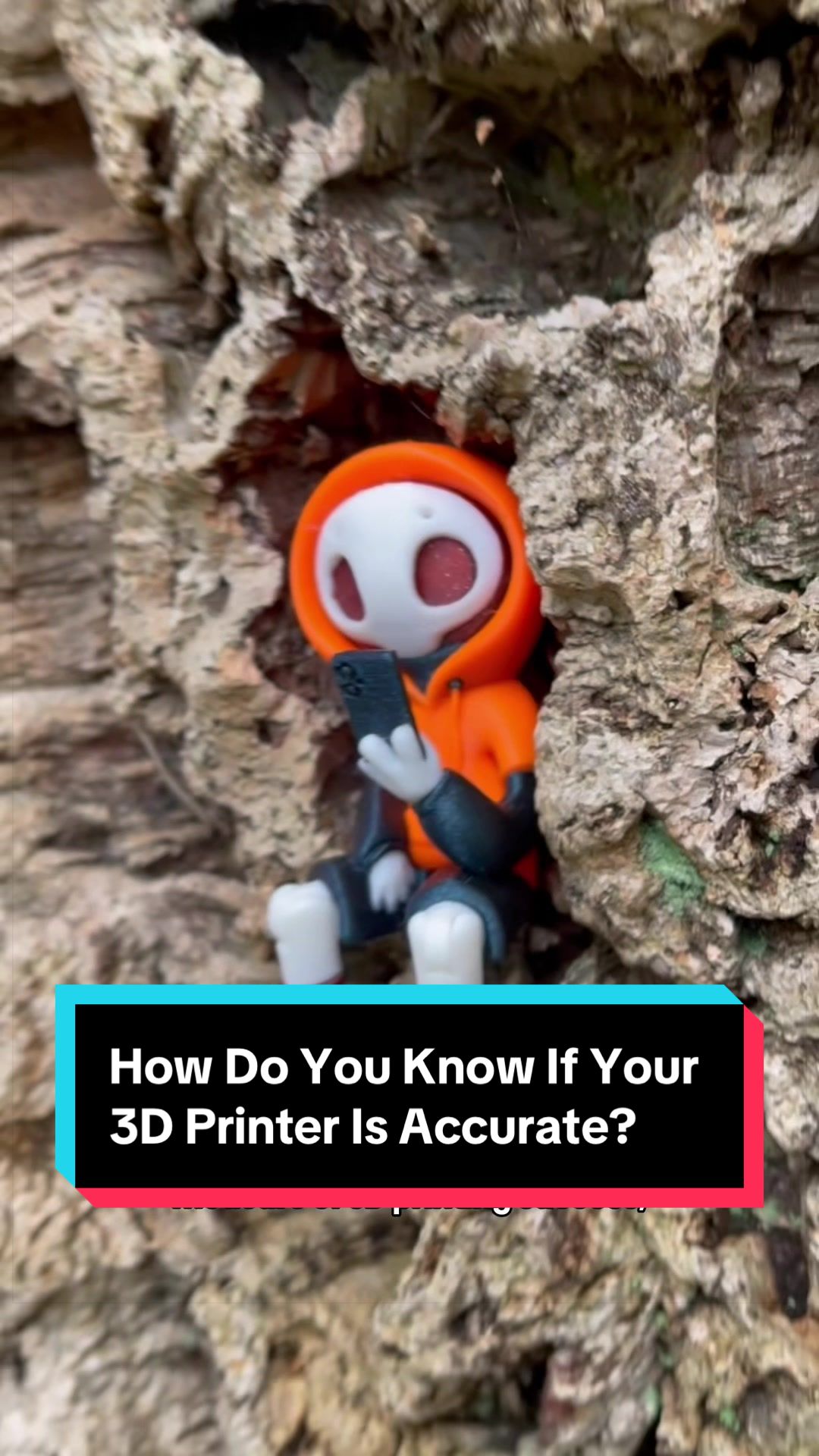 @CNET