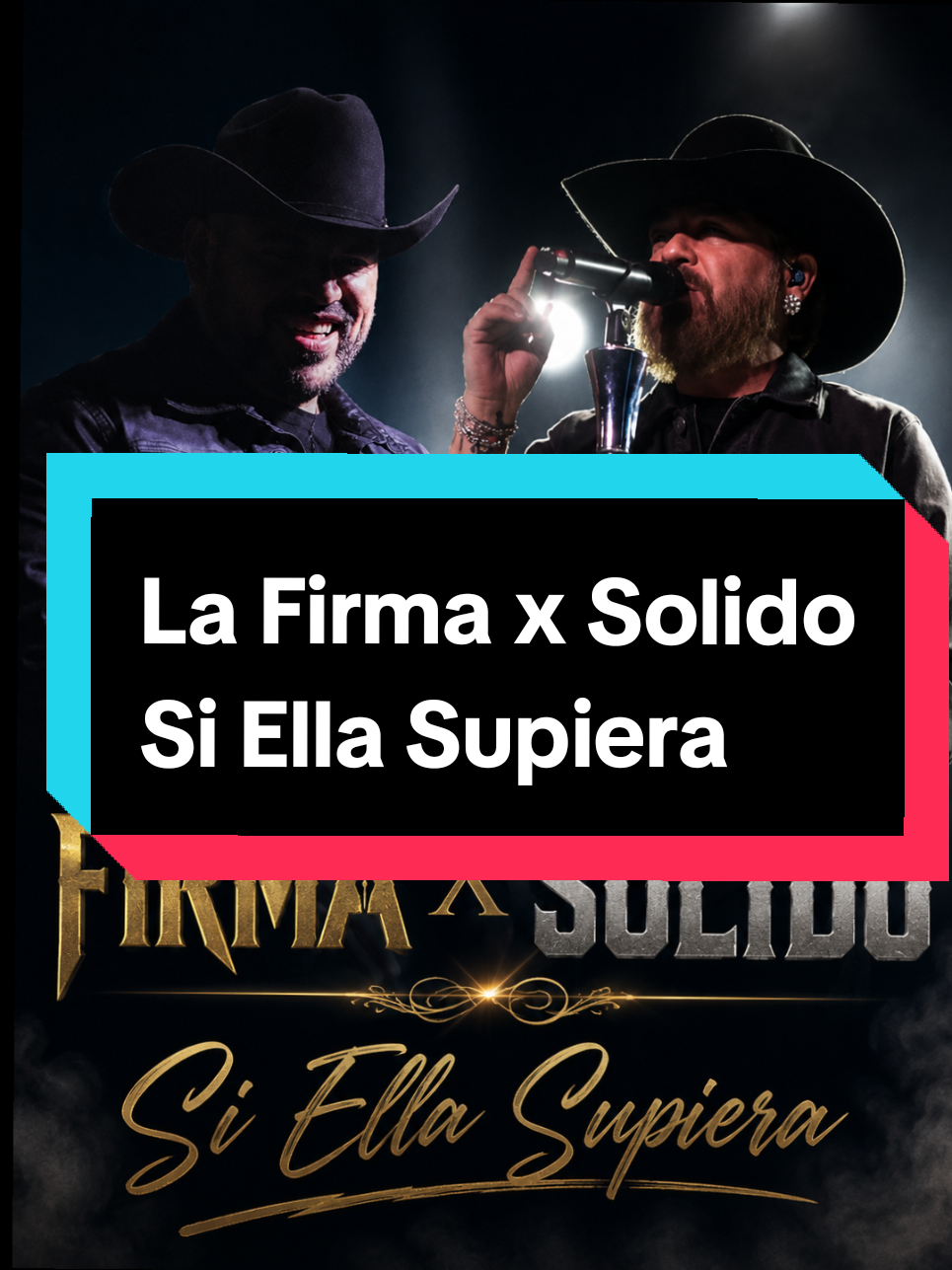 @Edgar Ramos