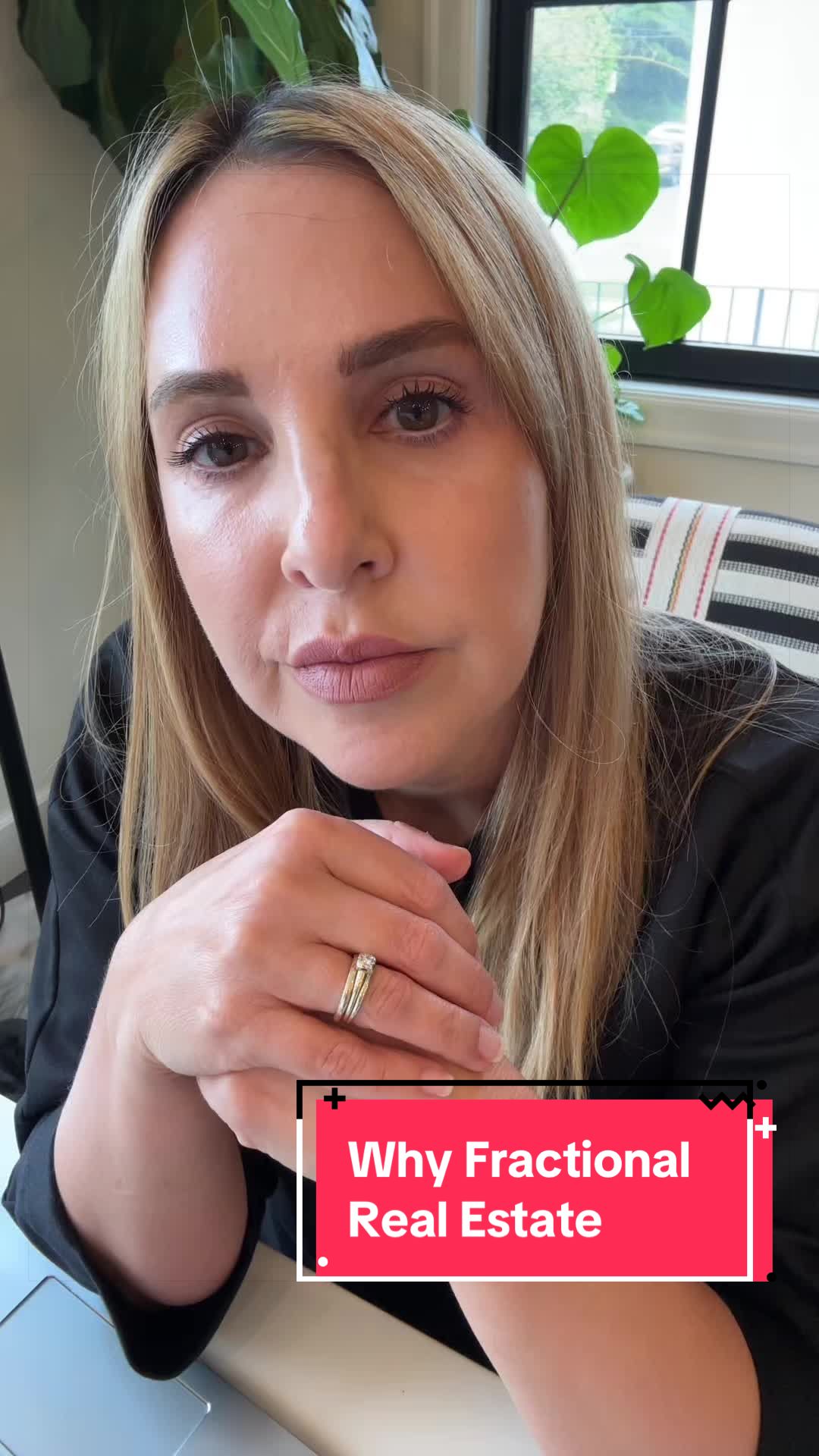 @mandy.real.estate