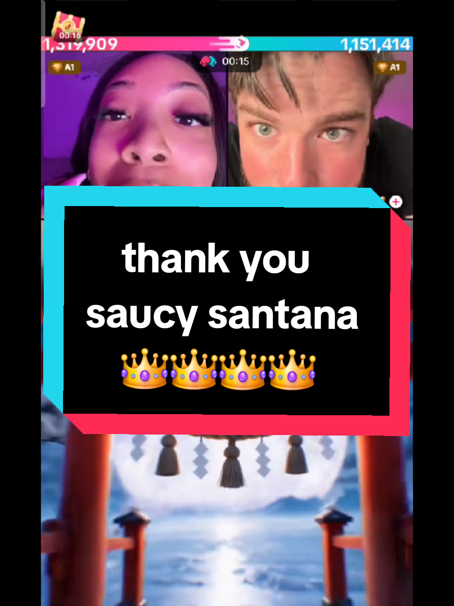 @🦄Dajuan92🦄