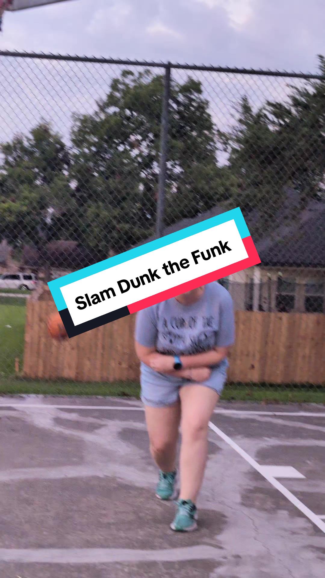 @Mikayla (Auntie Min)🫰 ⊙⊝⊜ ⟭⟬⁷