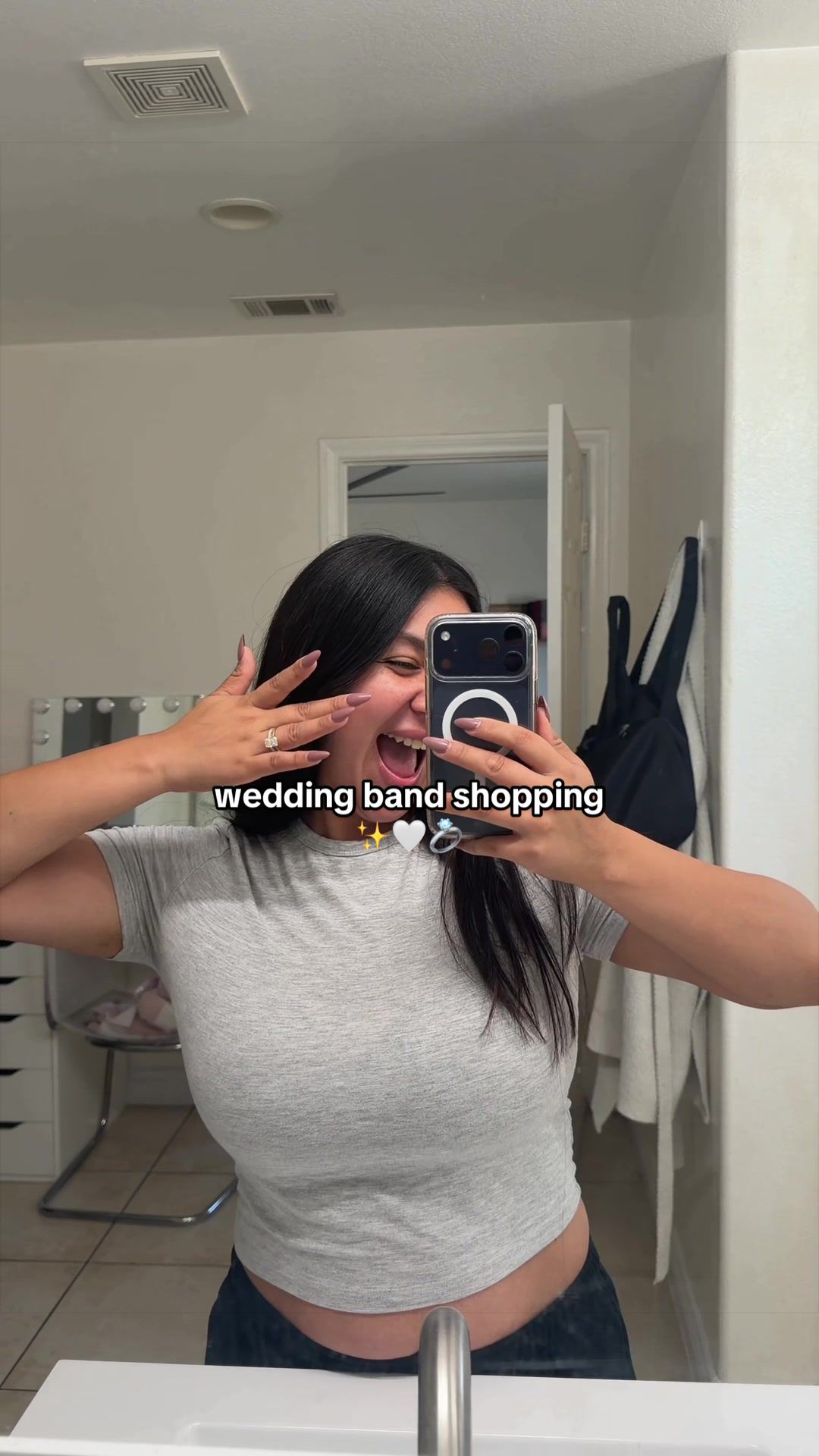 @Denise Montano