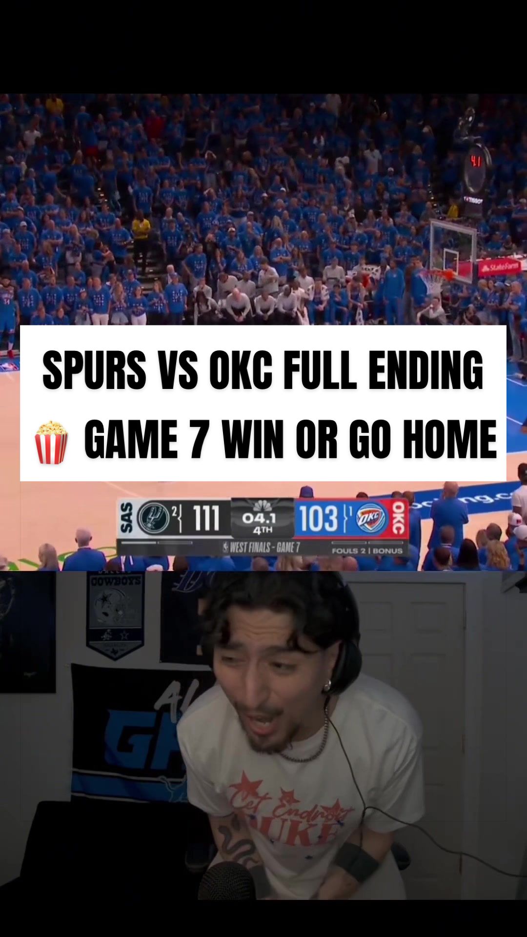 @Jeffreydoncic